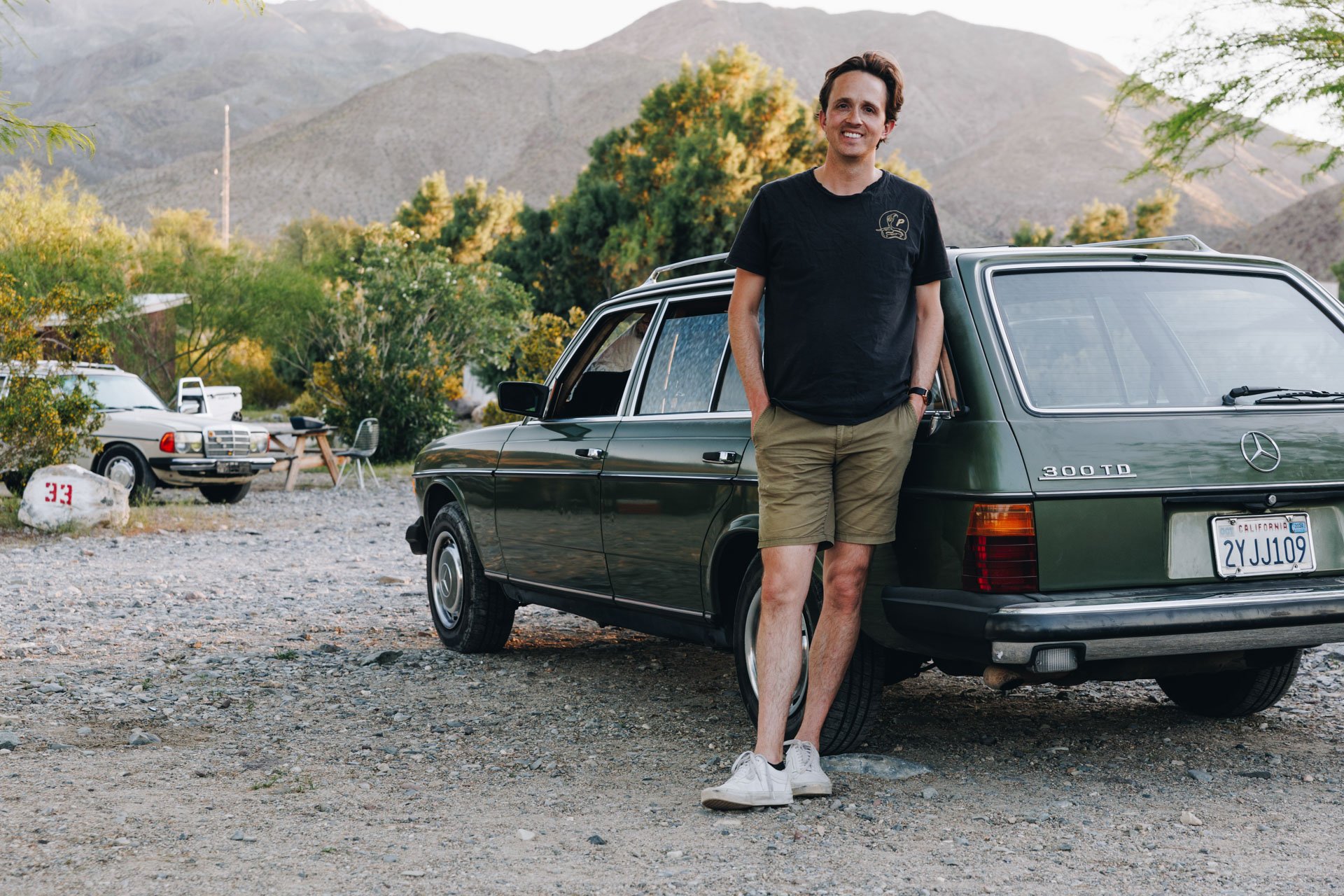 Wagon.SampleSet.150-157.jpg