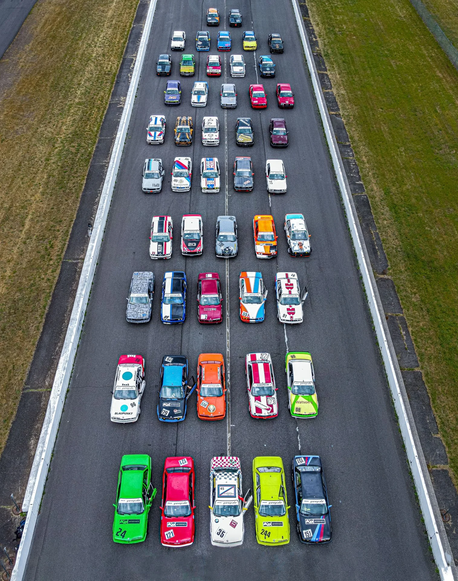 DJI_0196-Edit.jpg