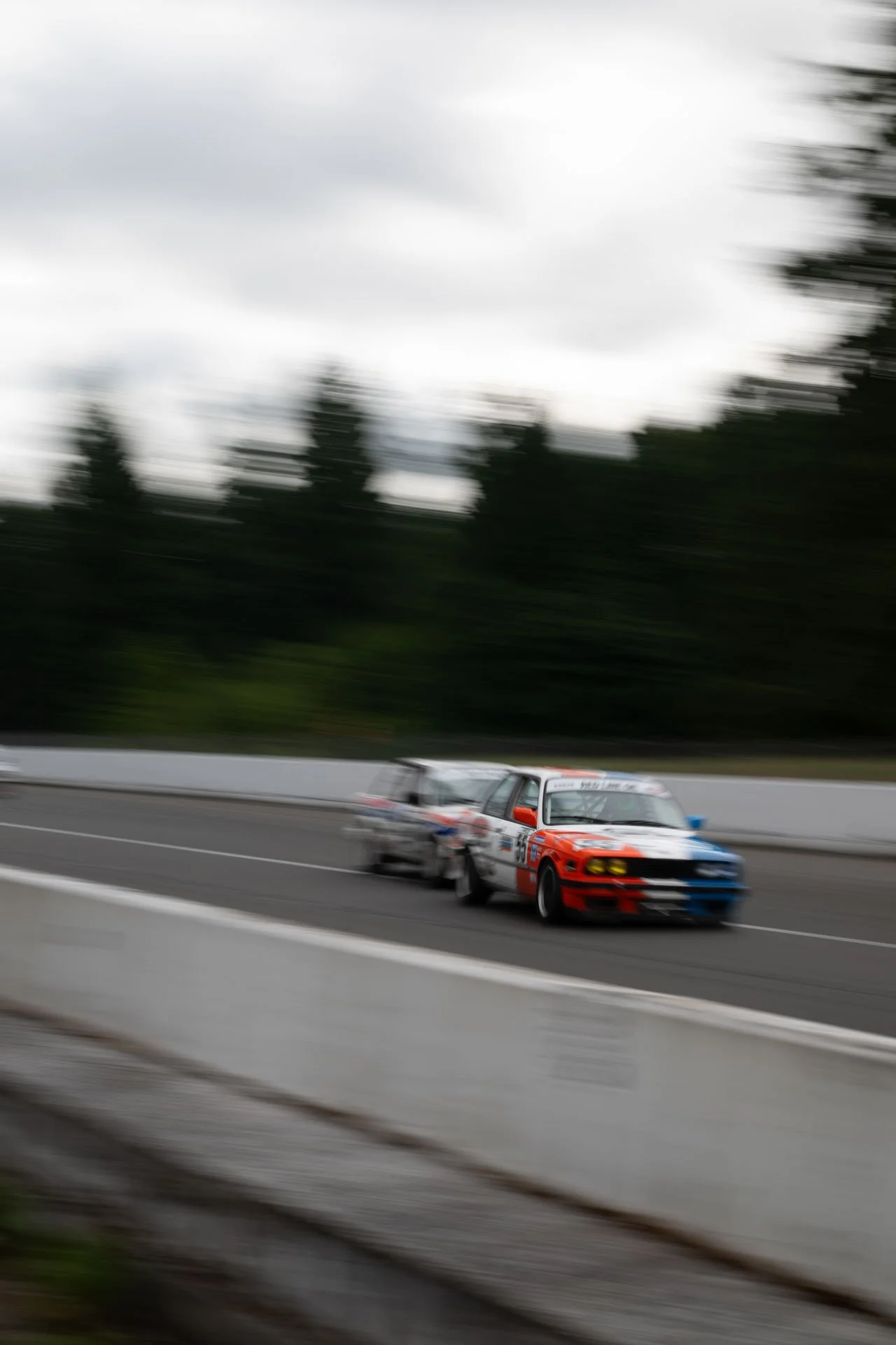 DSC_4089.jpg