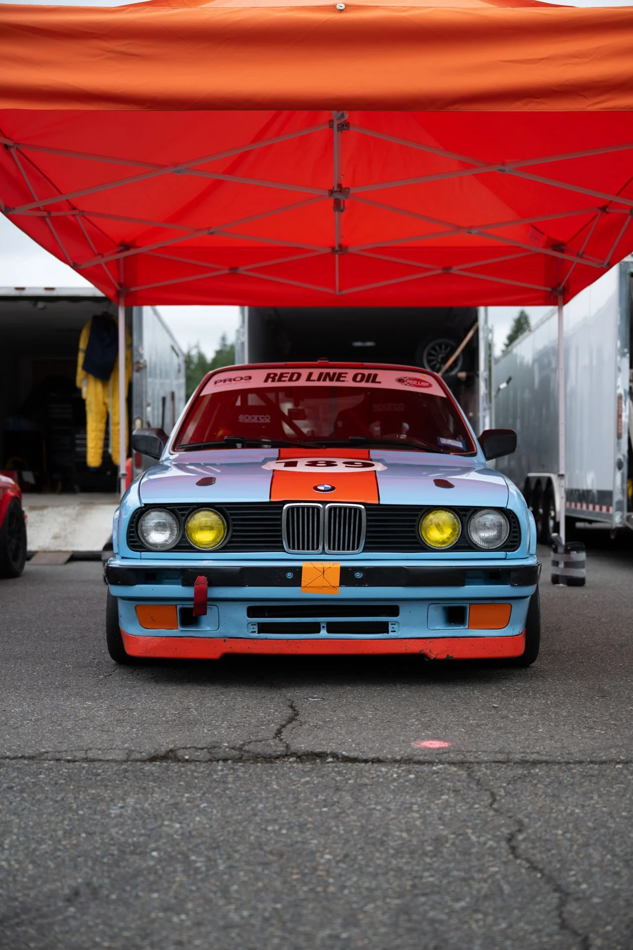DSC_3721.jpg