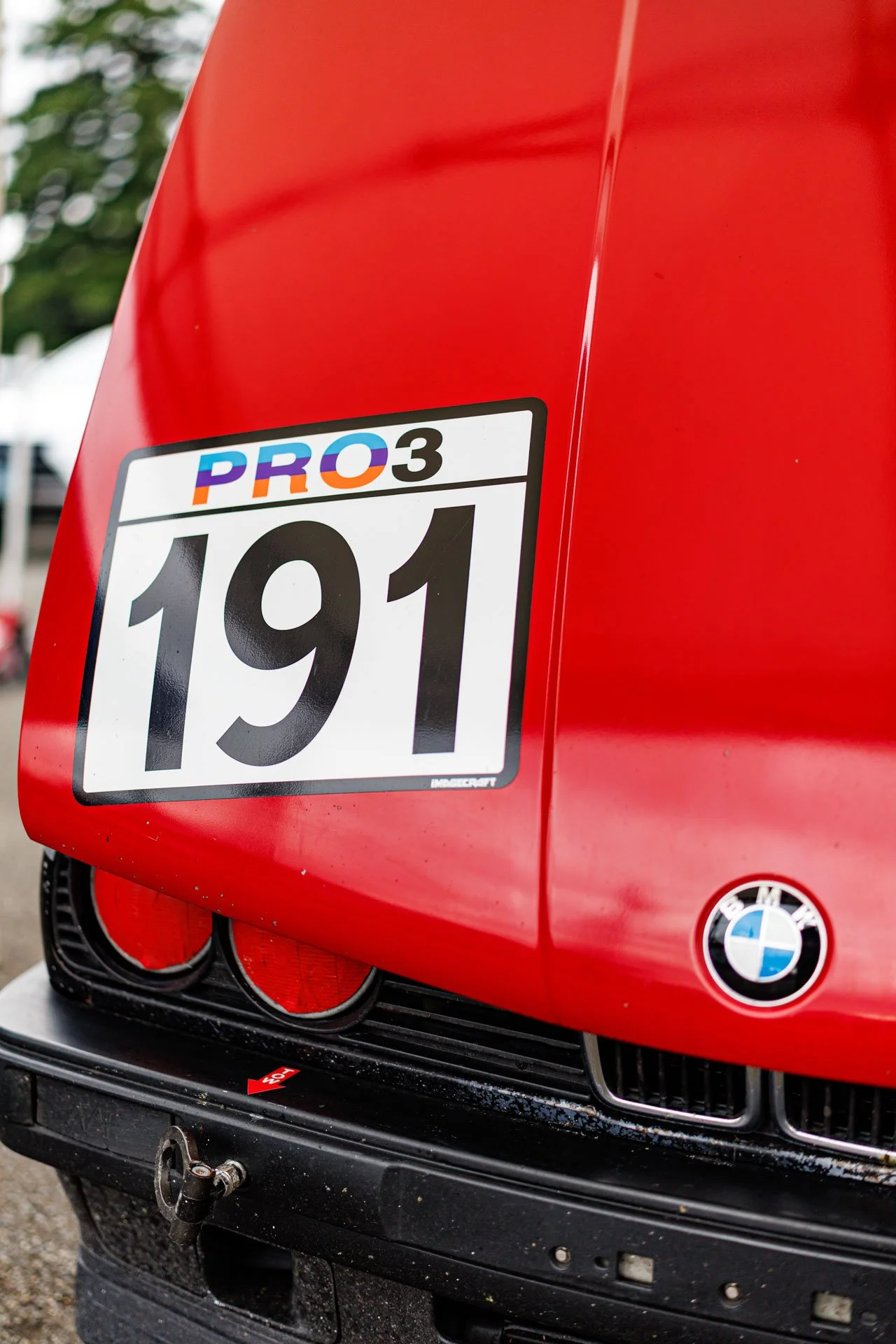 Pro3 Friday-018487.jpg