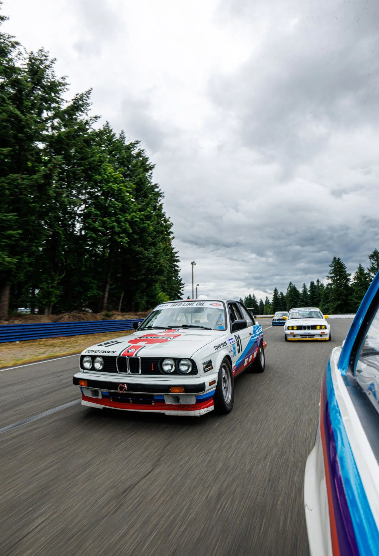 Pro3 Friday-010347.jpg