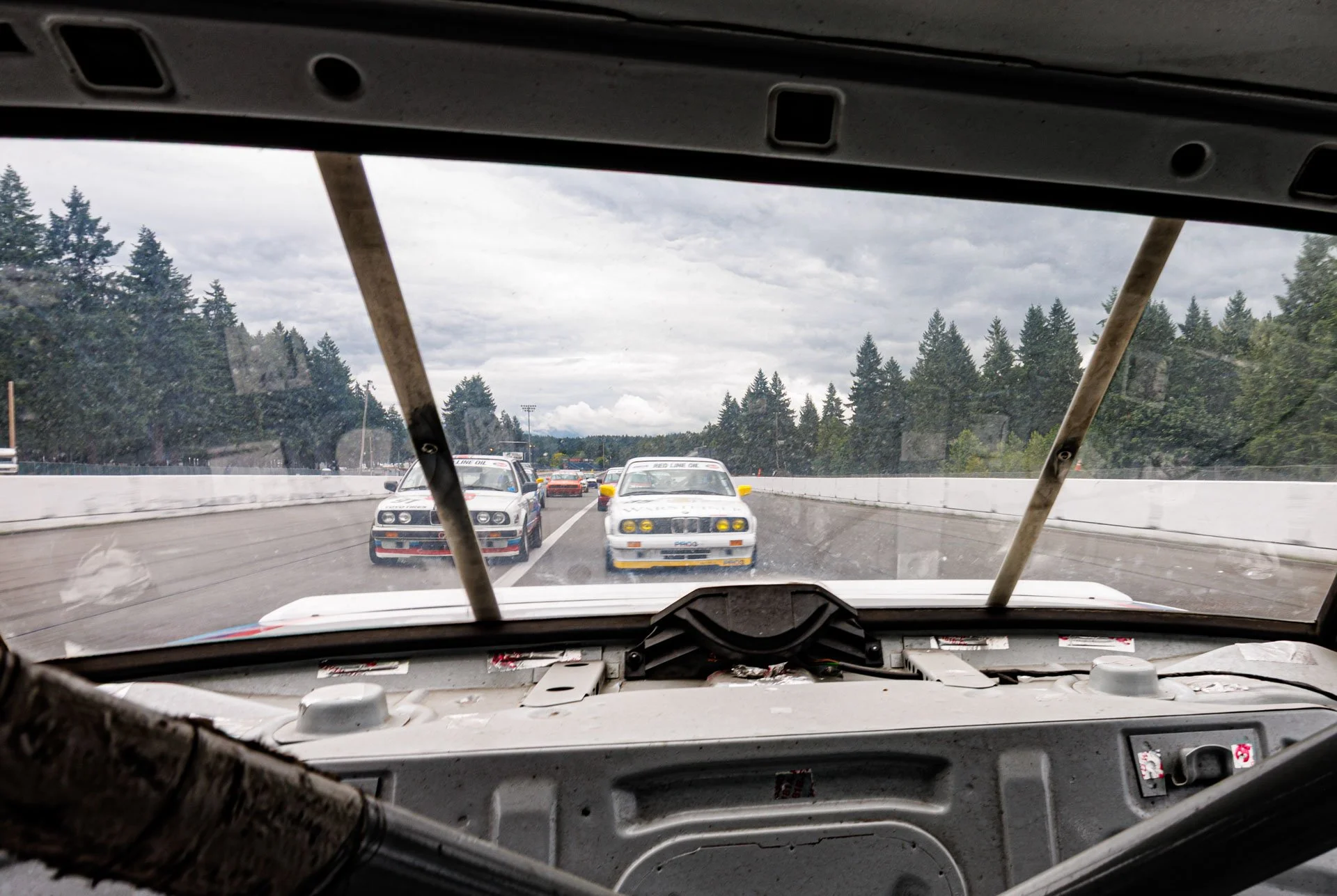 Pro3 Friday-010294.jpg