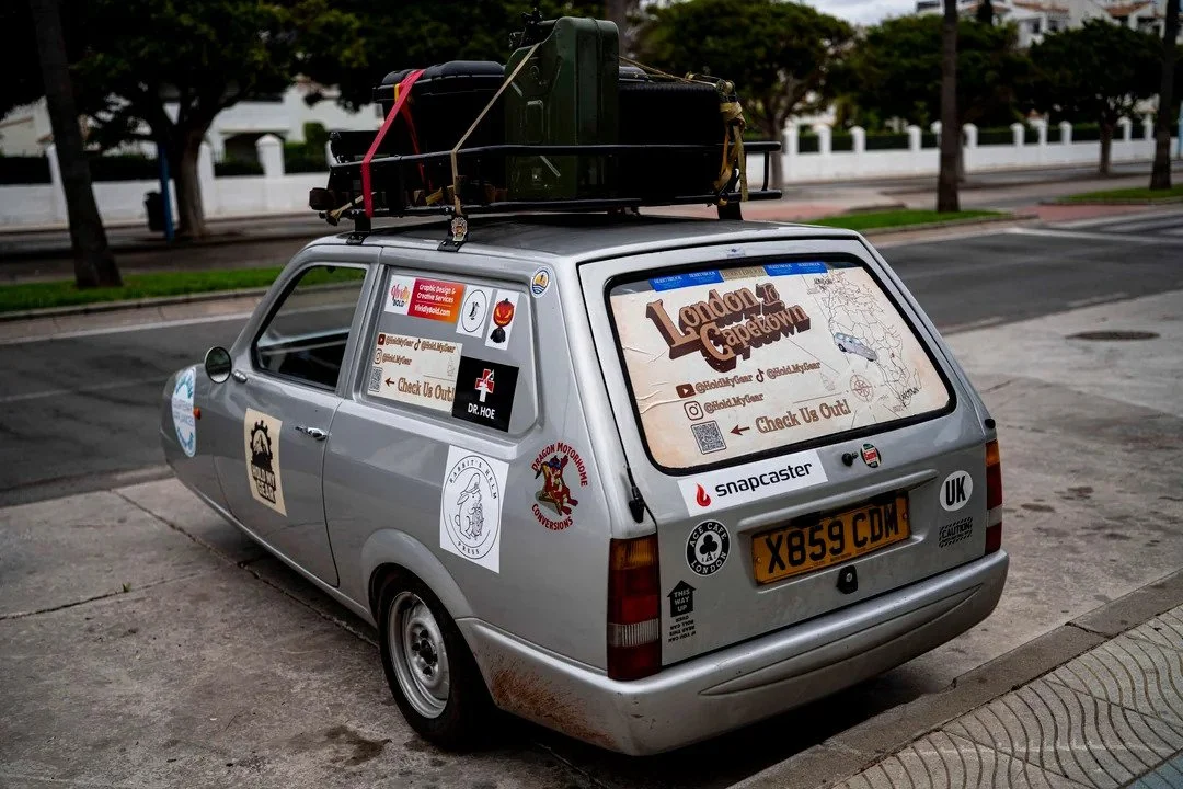 london-to-cape-town-in-the-worlds-first-overlanding-reliant-v0-6a098eakm4yf1.jpg