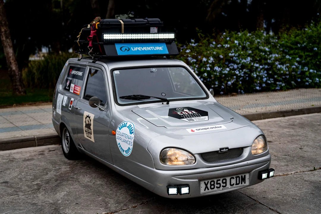 london-to-cape-town-in-the-worlds-first-overlanding-reliant-v0-0sv1xdakm4yf1.jpg