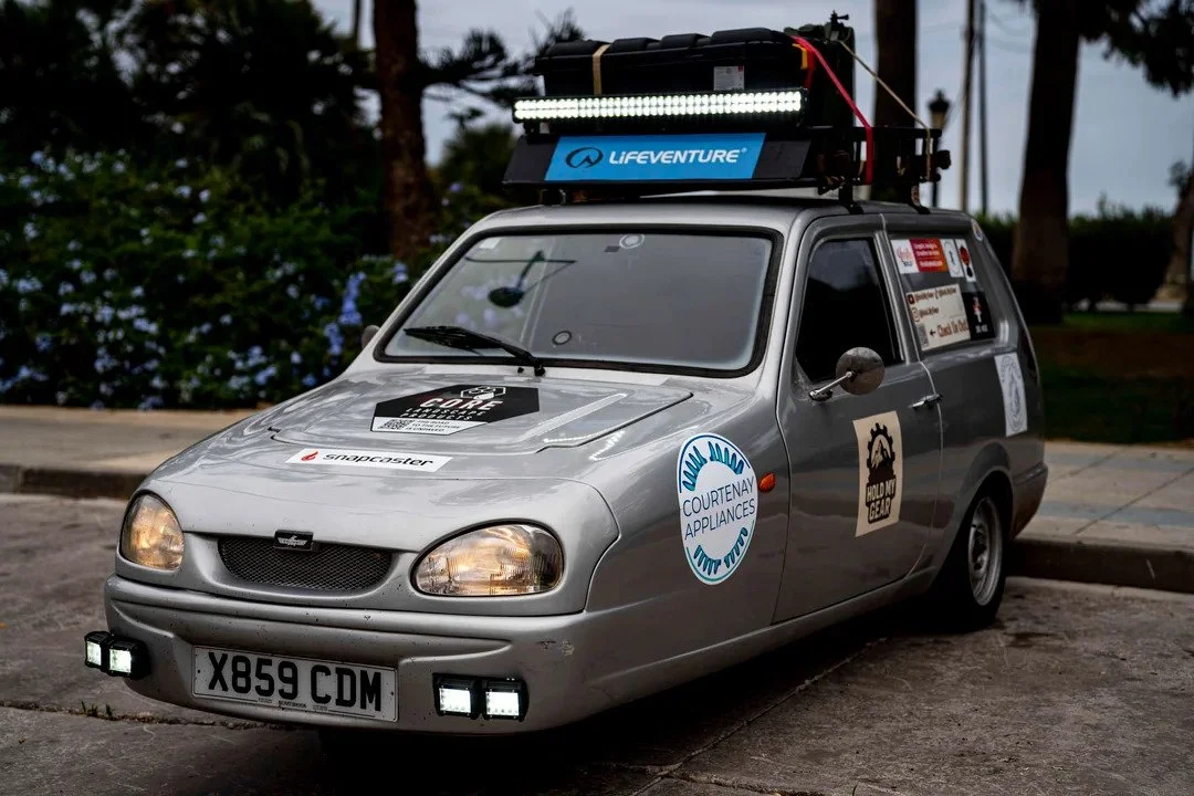 london-to-cape-town-in-the-worlds-first-overlanding-reliant-v0-qqr28eakm4yf1.jpg