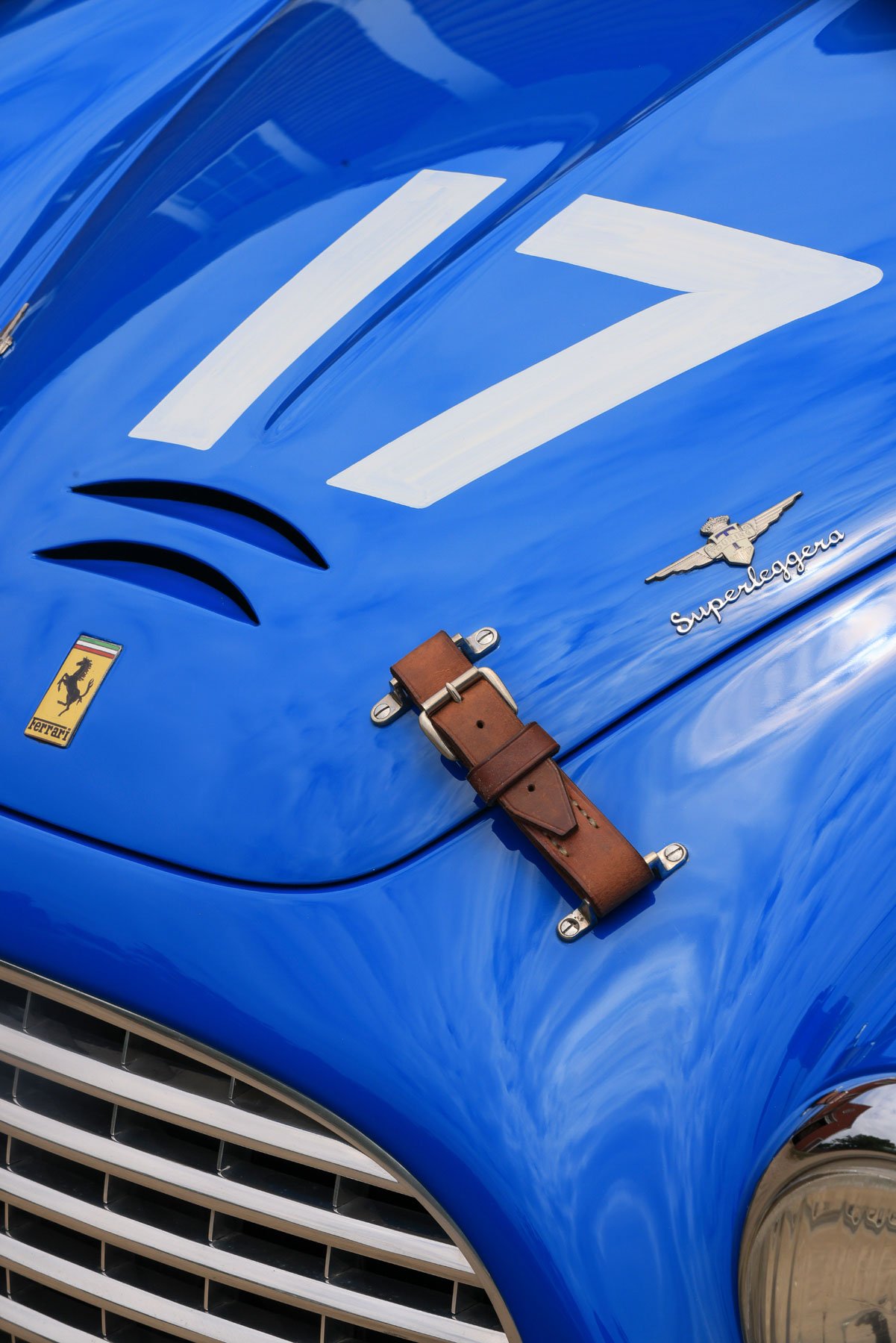 1950 Ferrari 166 MM195 S Berlinetta LM_36.jpg
