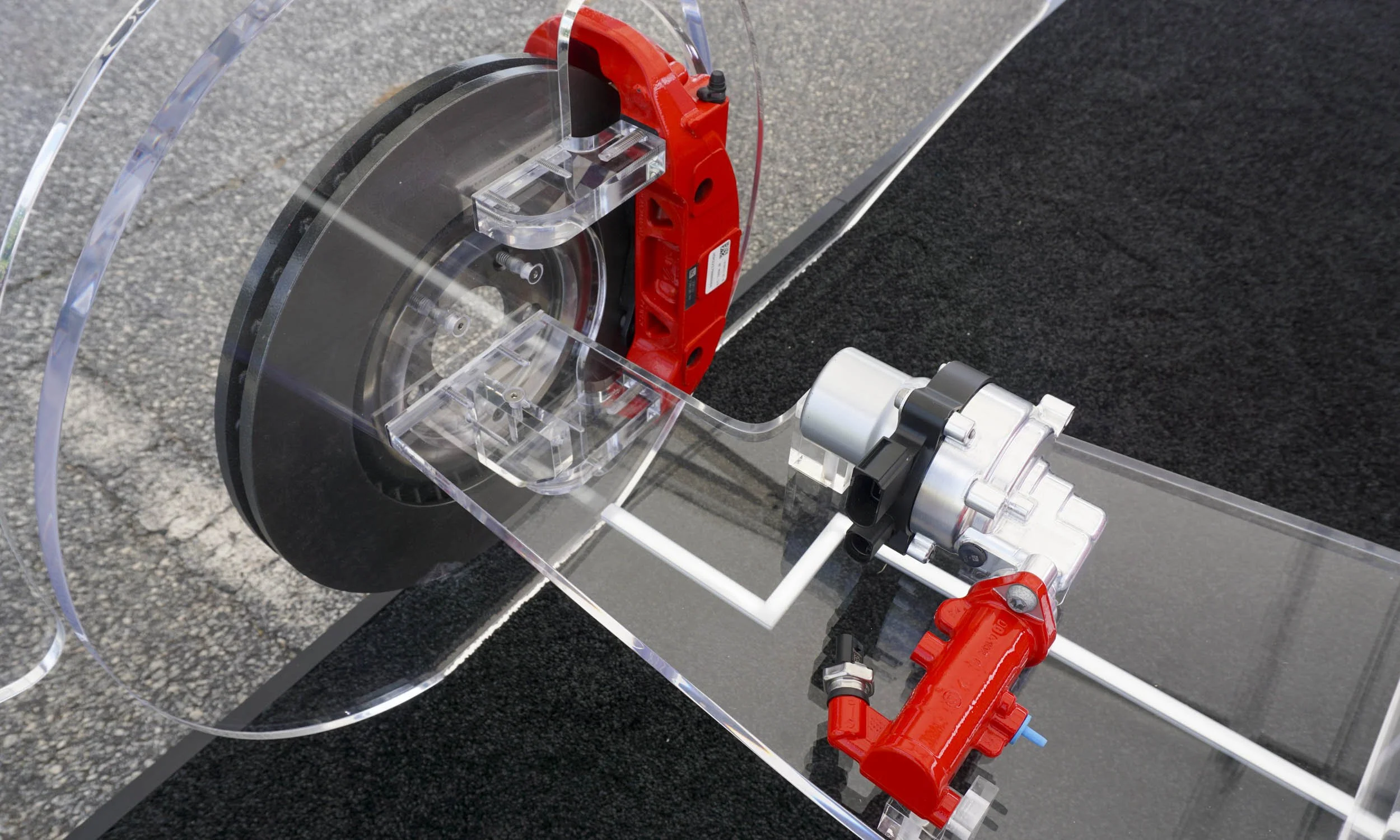 Brembo-Sensify-8.jpg