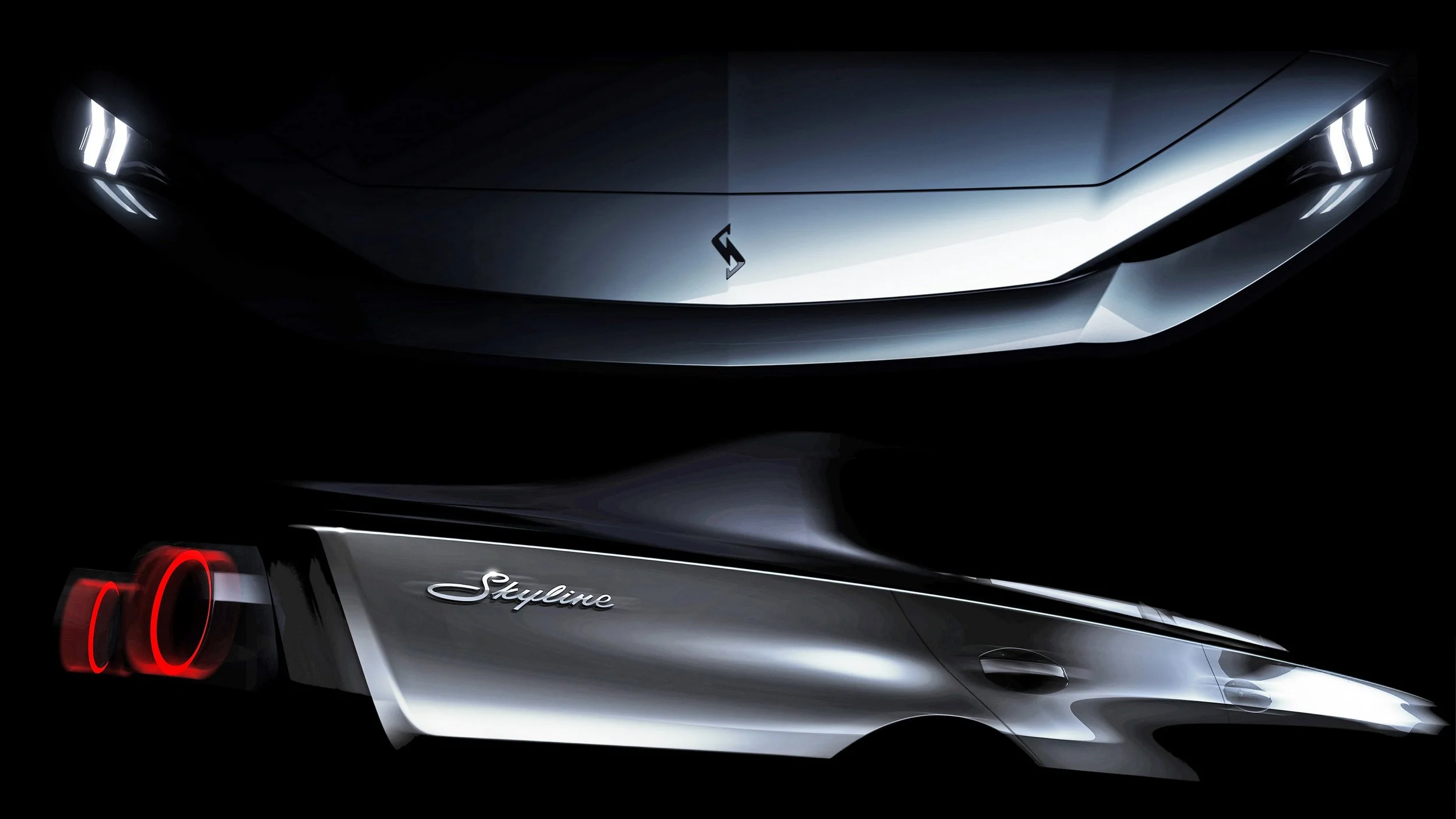 Nissan-Skyline-Teaser-main.jpg