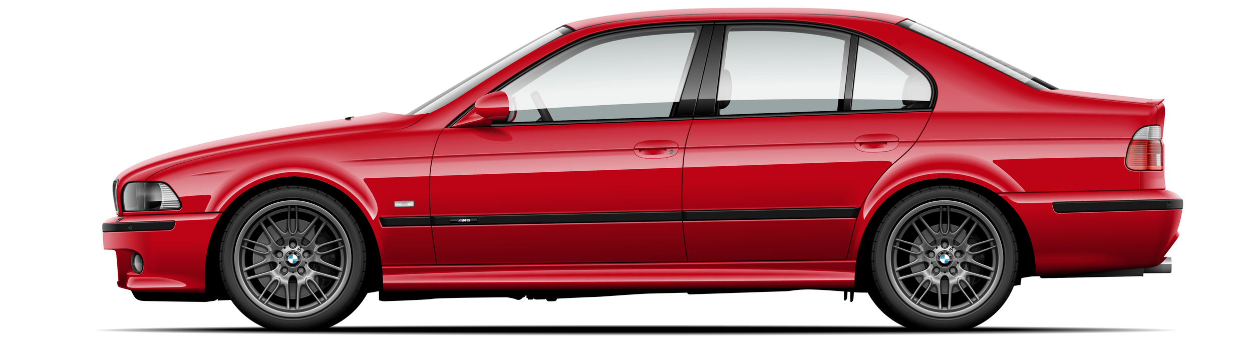 E39 SOURCE Tech Session