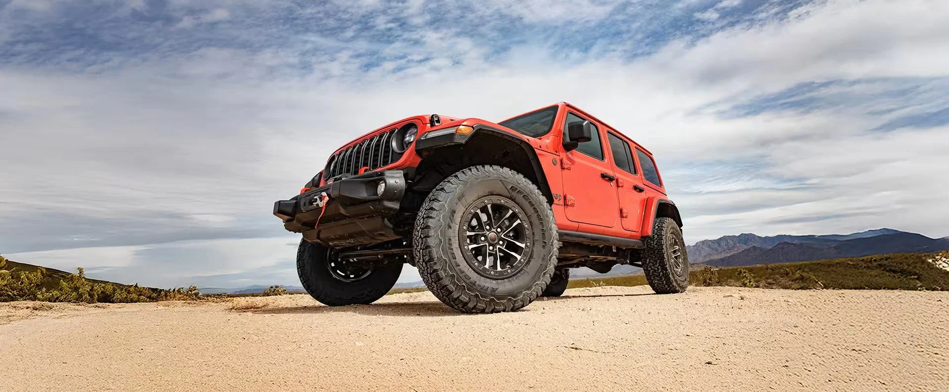 jeep.jpg