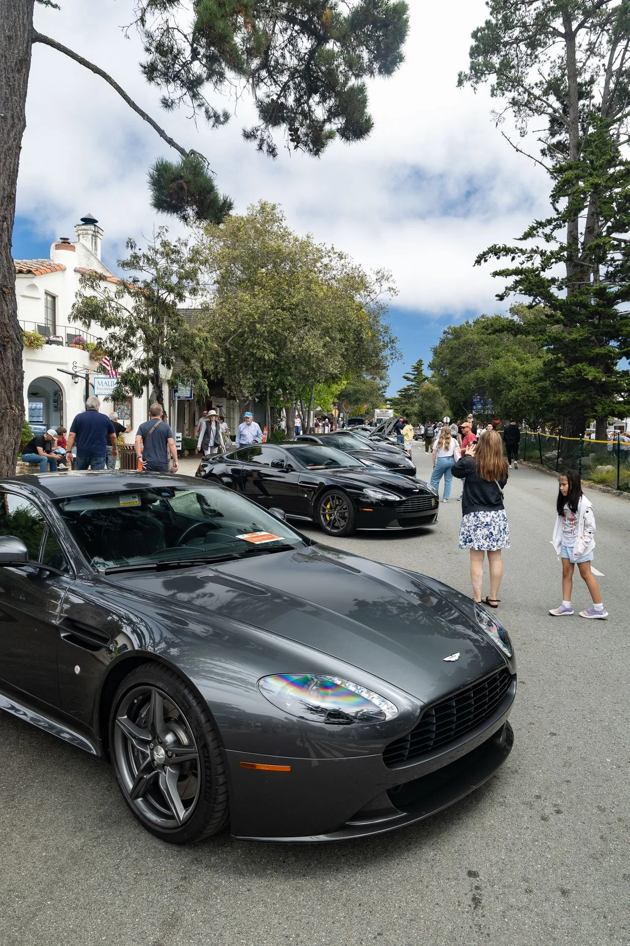 Astons on the Avenue-6949.jpg