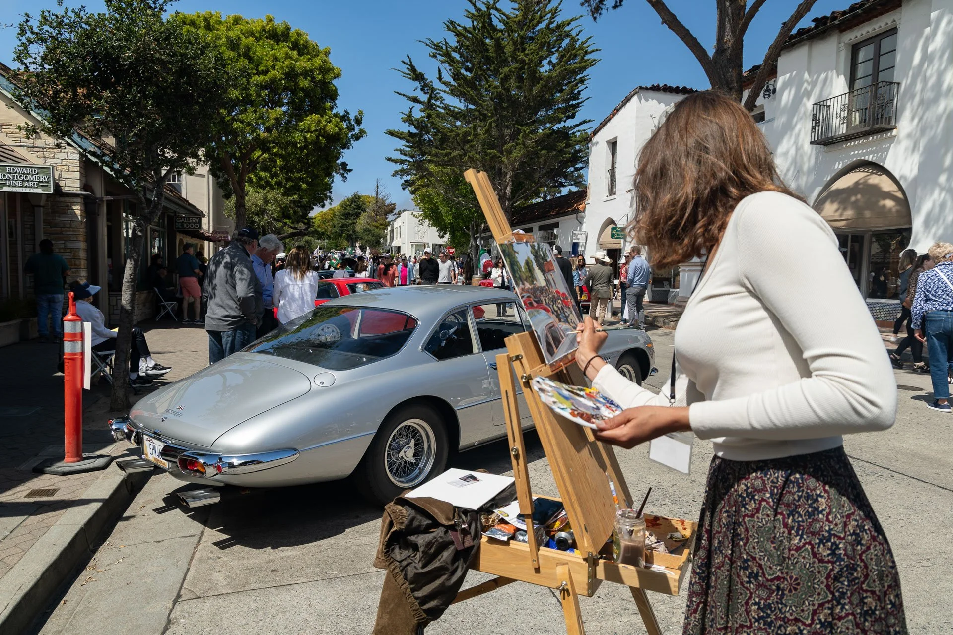 Concours for a Cause-6835.jpg
