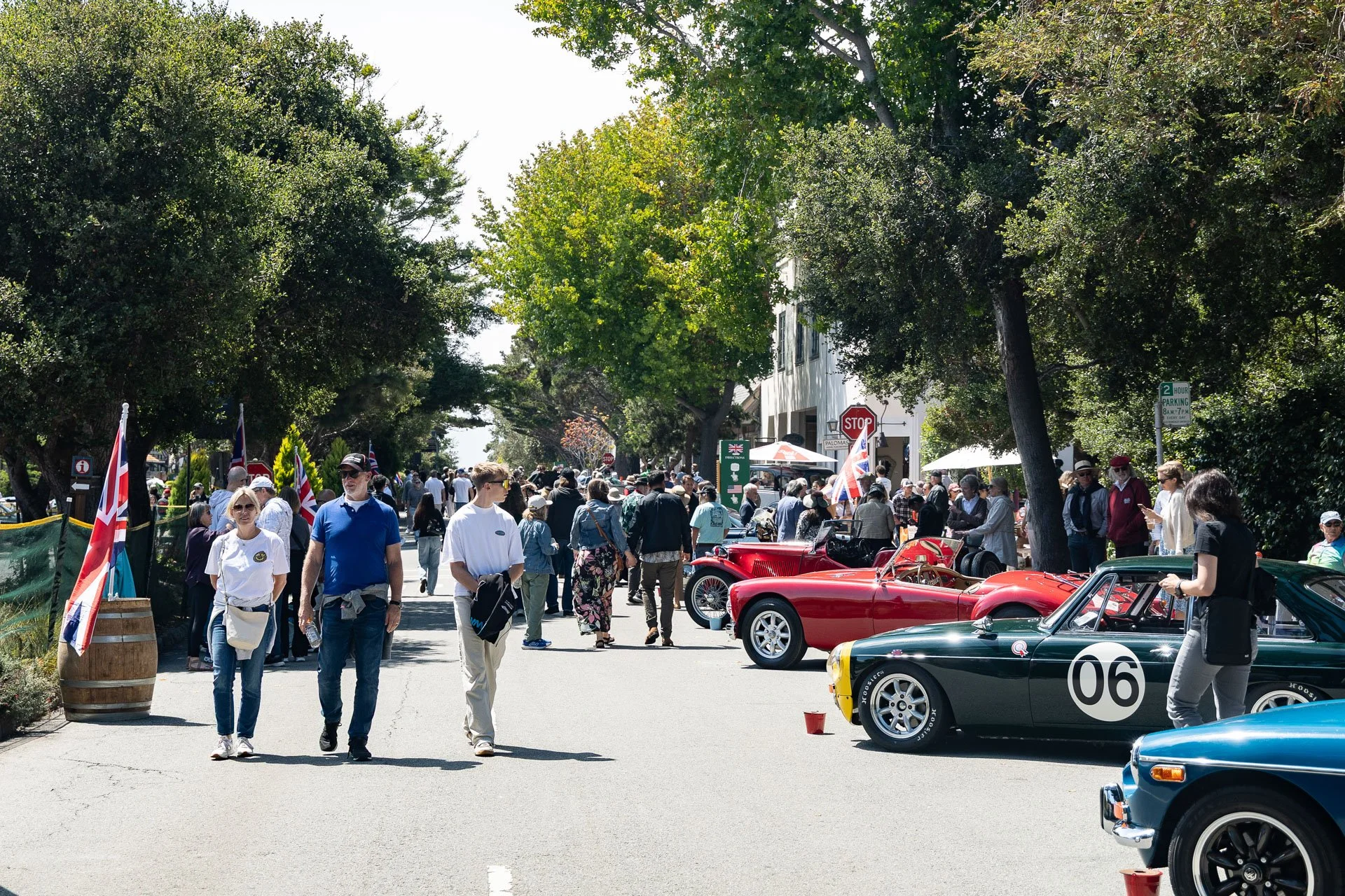 Concours for a Cause-6779.jpg