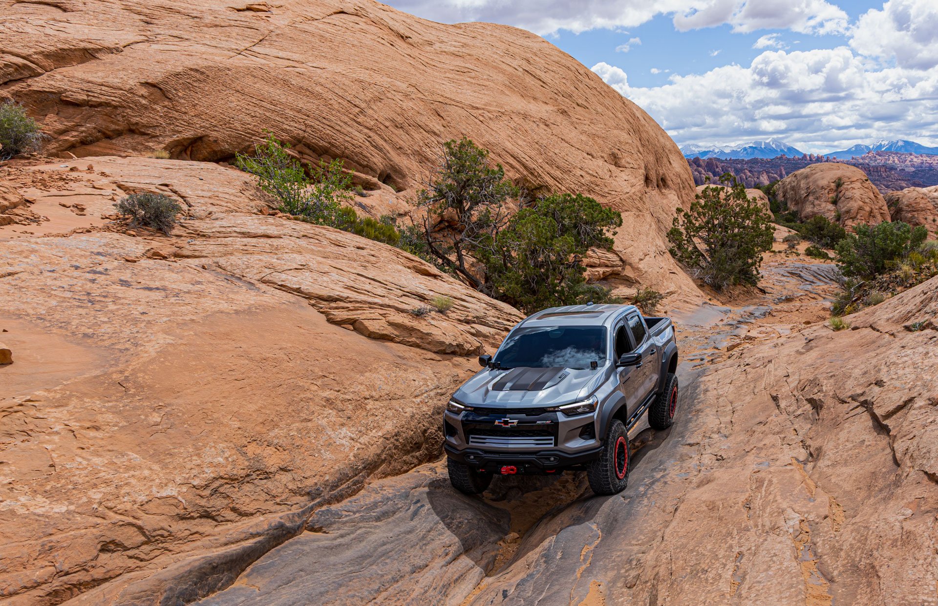 Moab Grabs--4.jpg