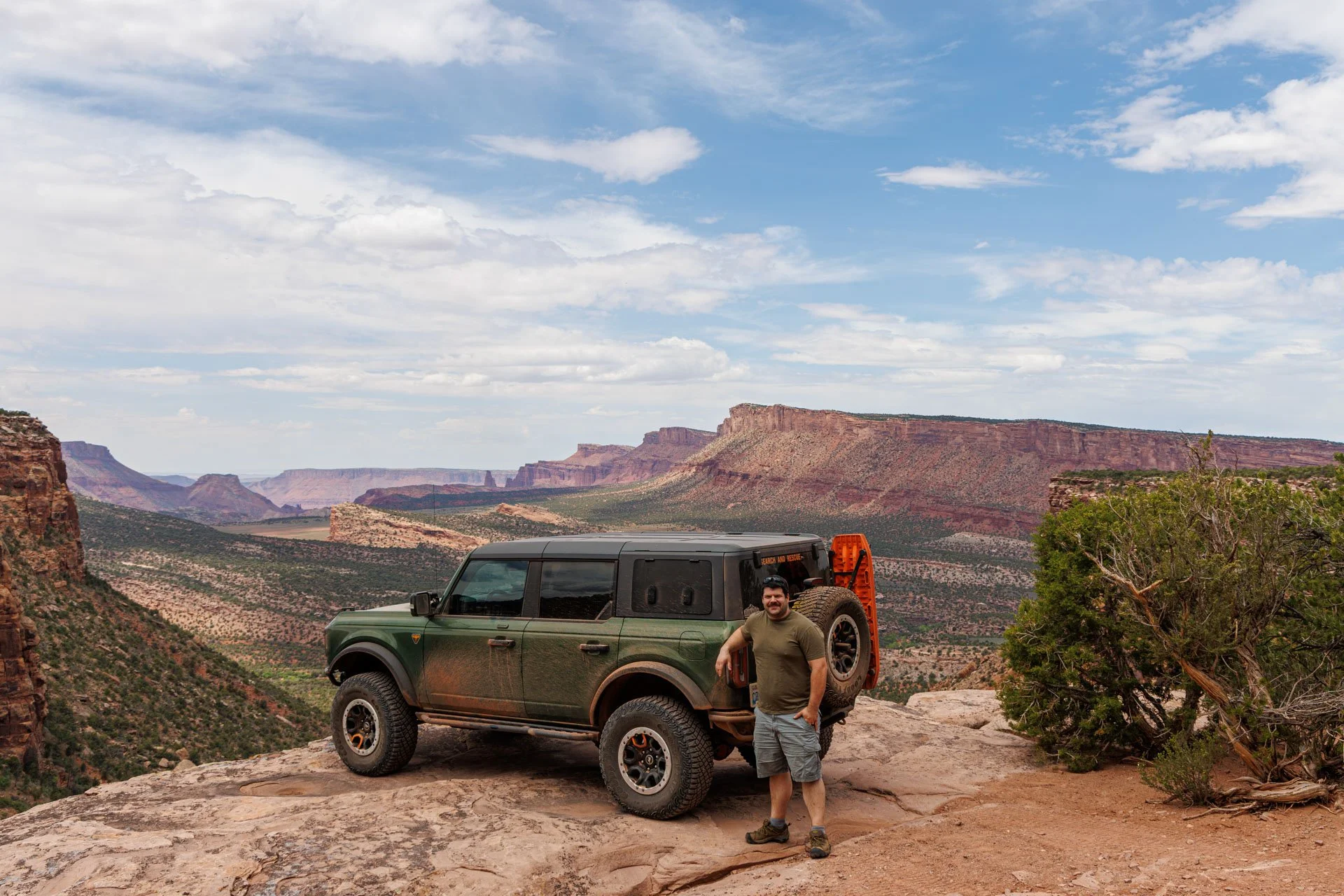 Moab-1196.jpg