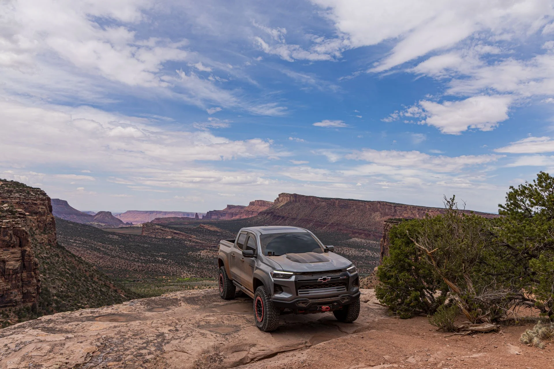 Moab-1183.jpg