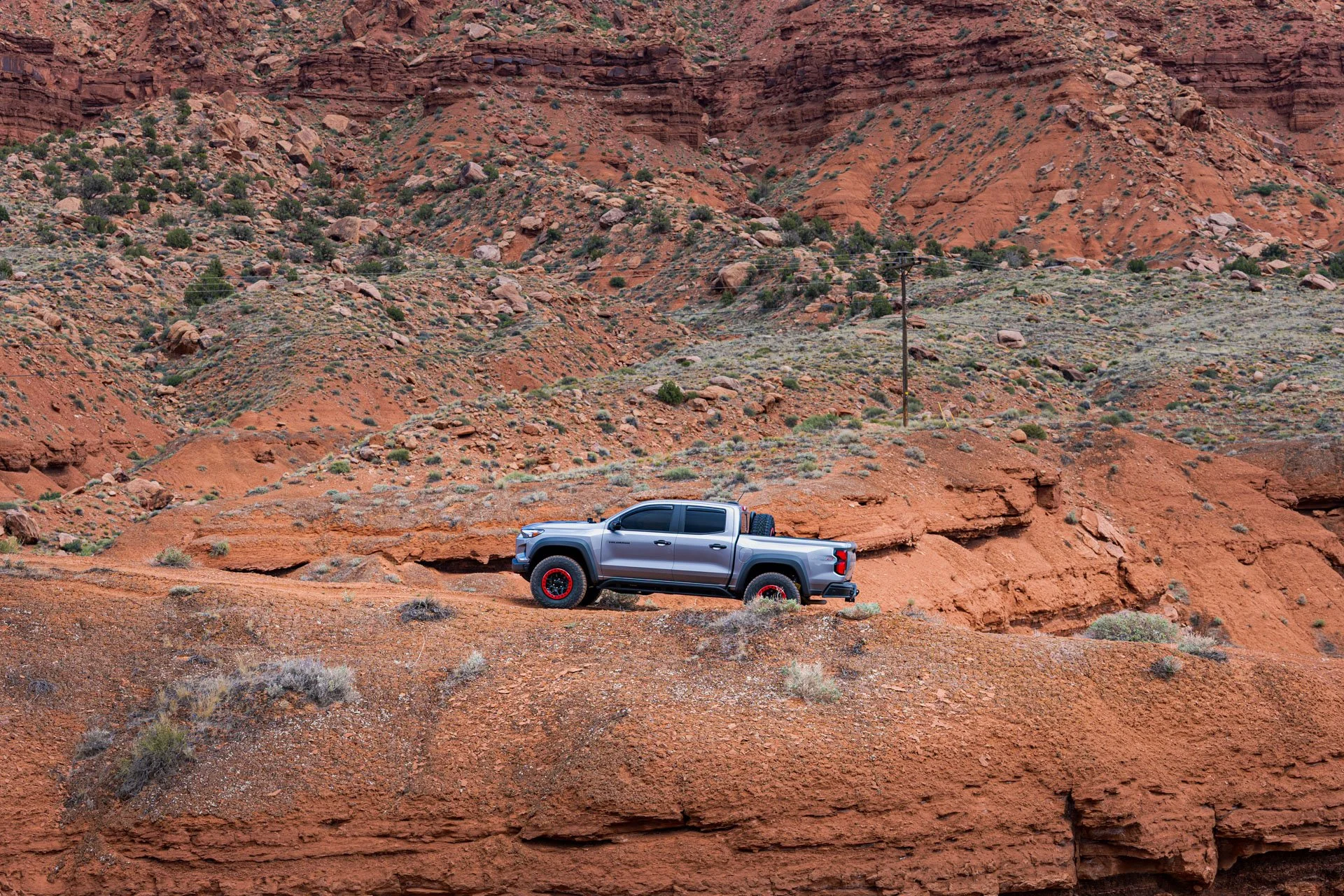 Moab-1403.jpg