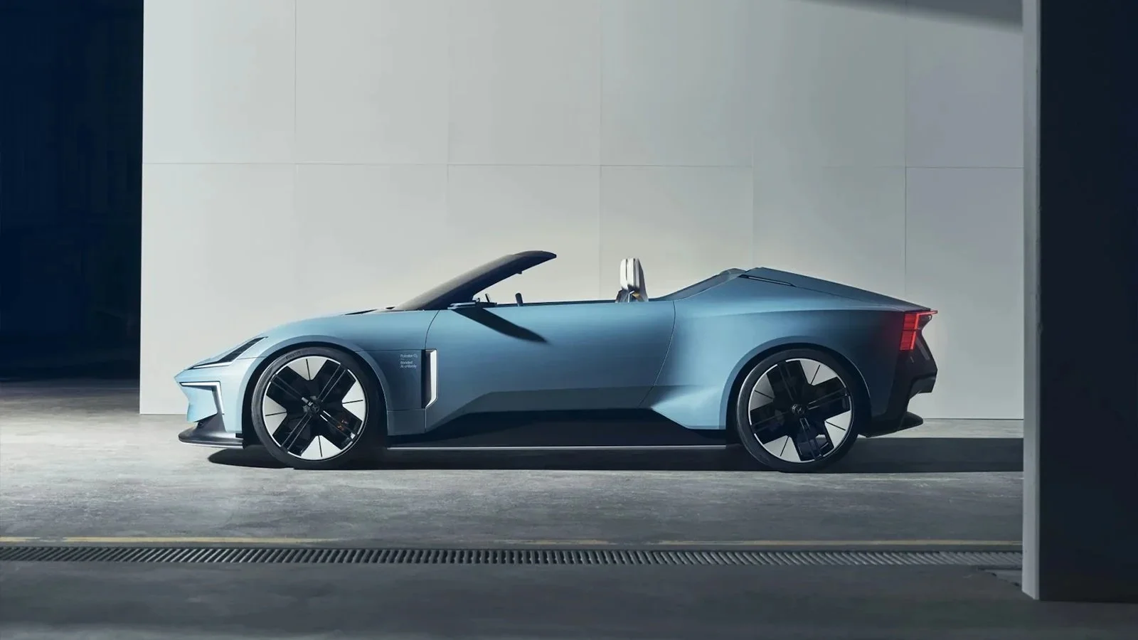 Polestar6.jpg