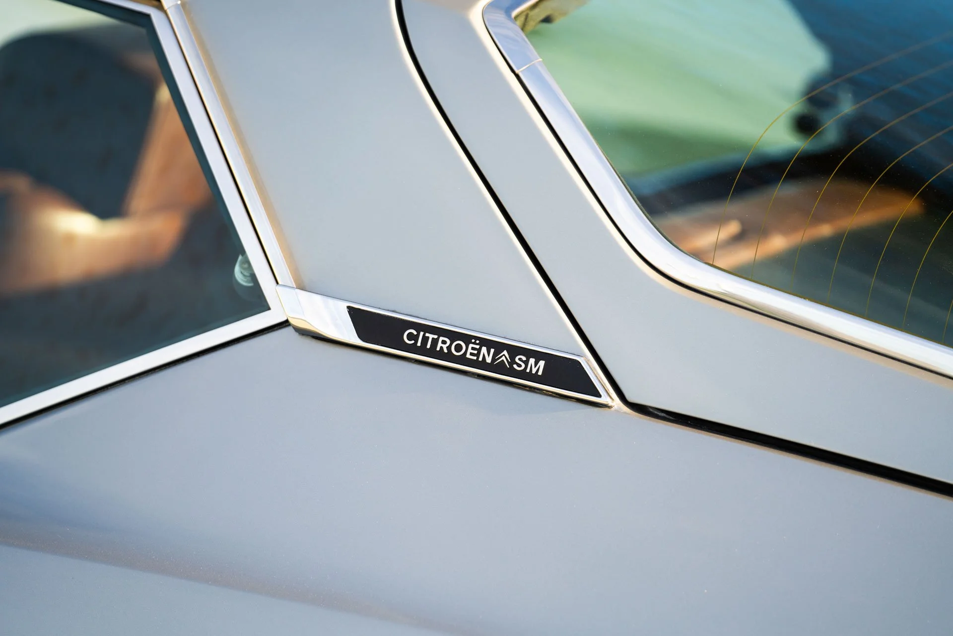 1974 Citroen SM_43.jpg