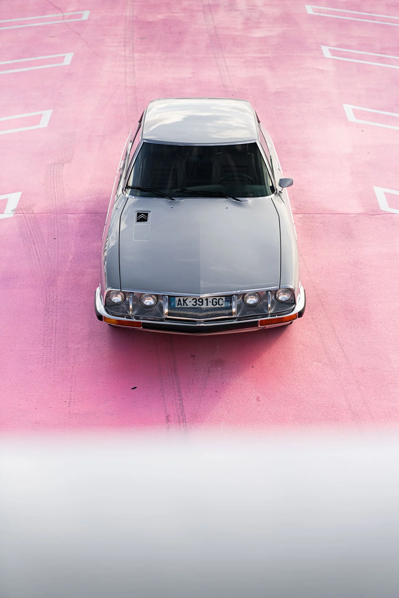 1974 Citroen SM_12.jpg