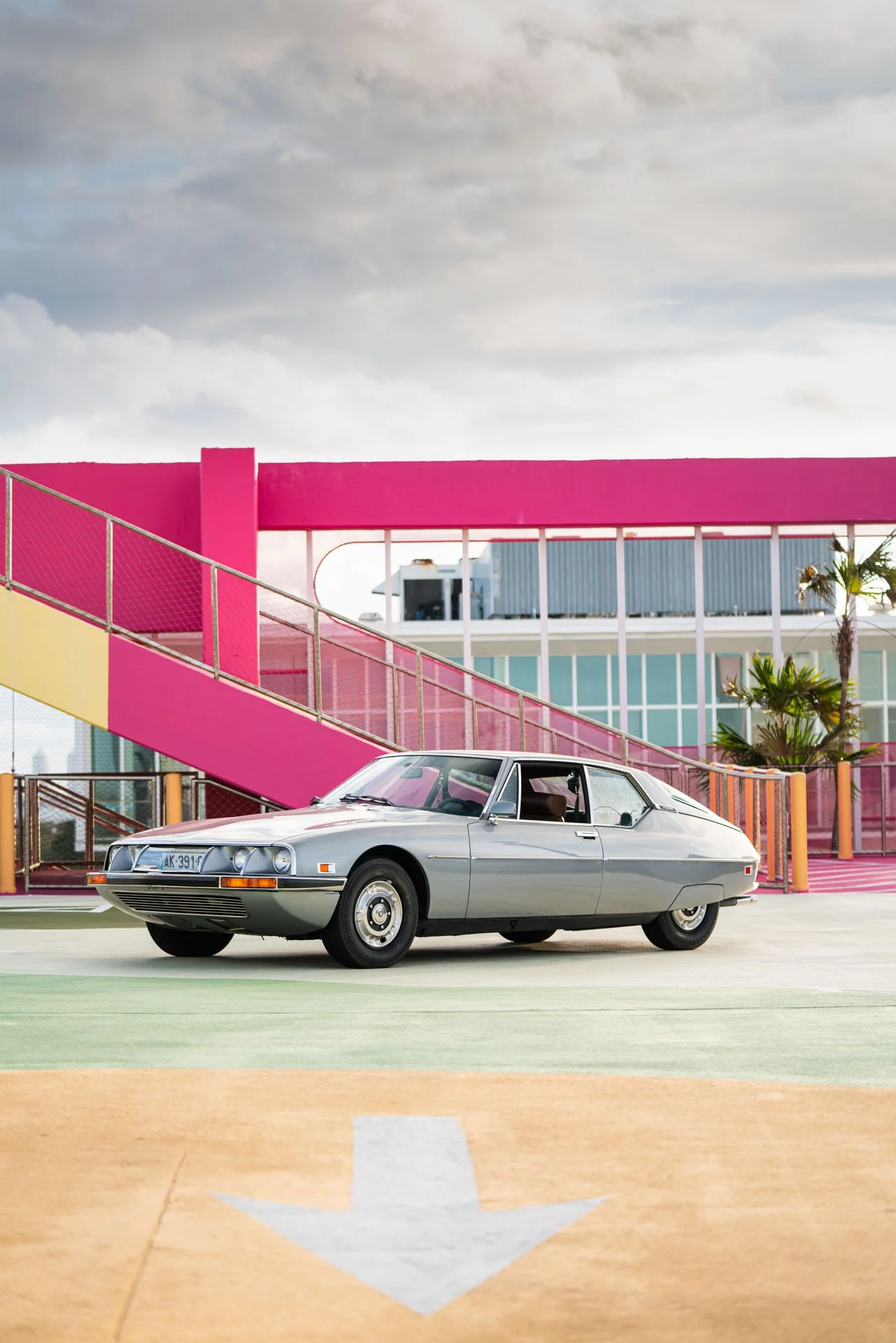 1974 Citroen SM_17.jpg