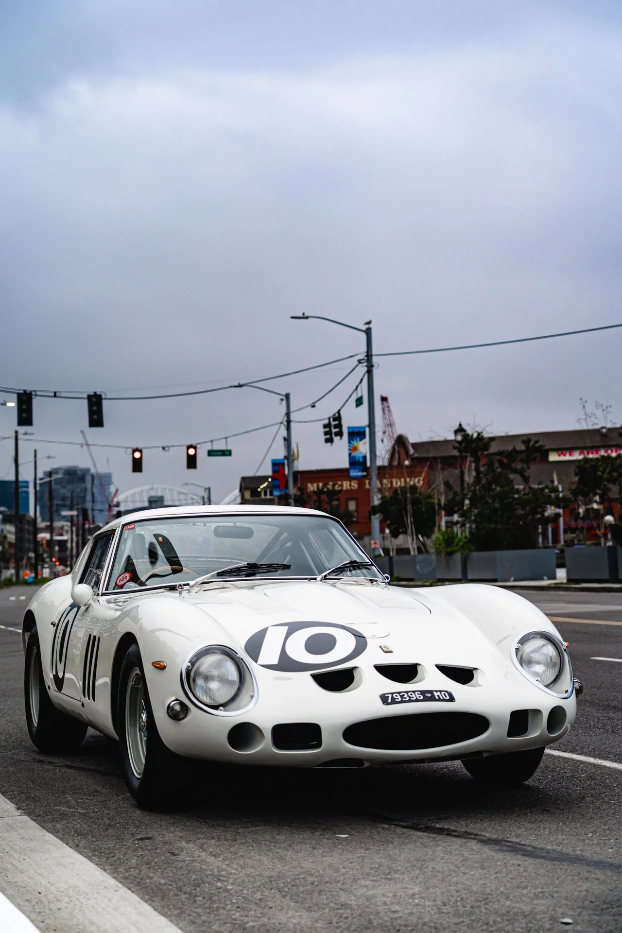 DSC07758.jpg
