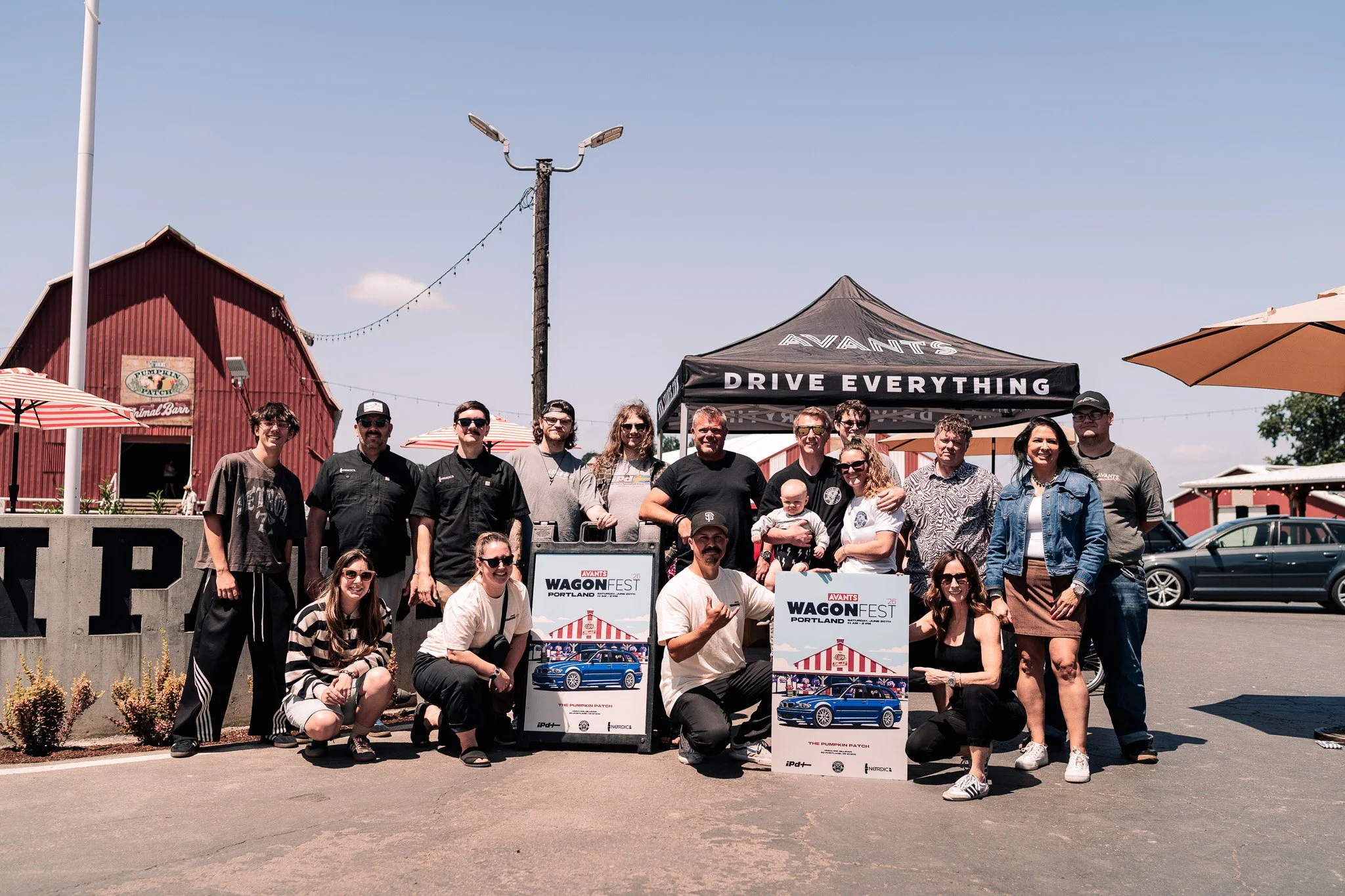 Group Photo - Landscape.jpg