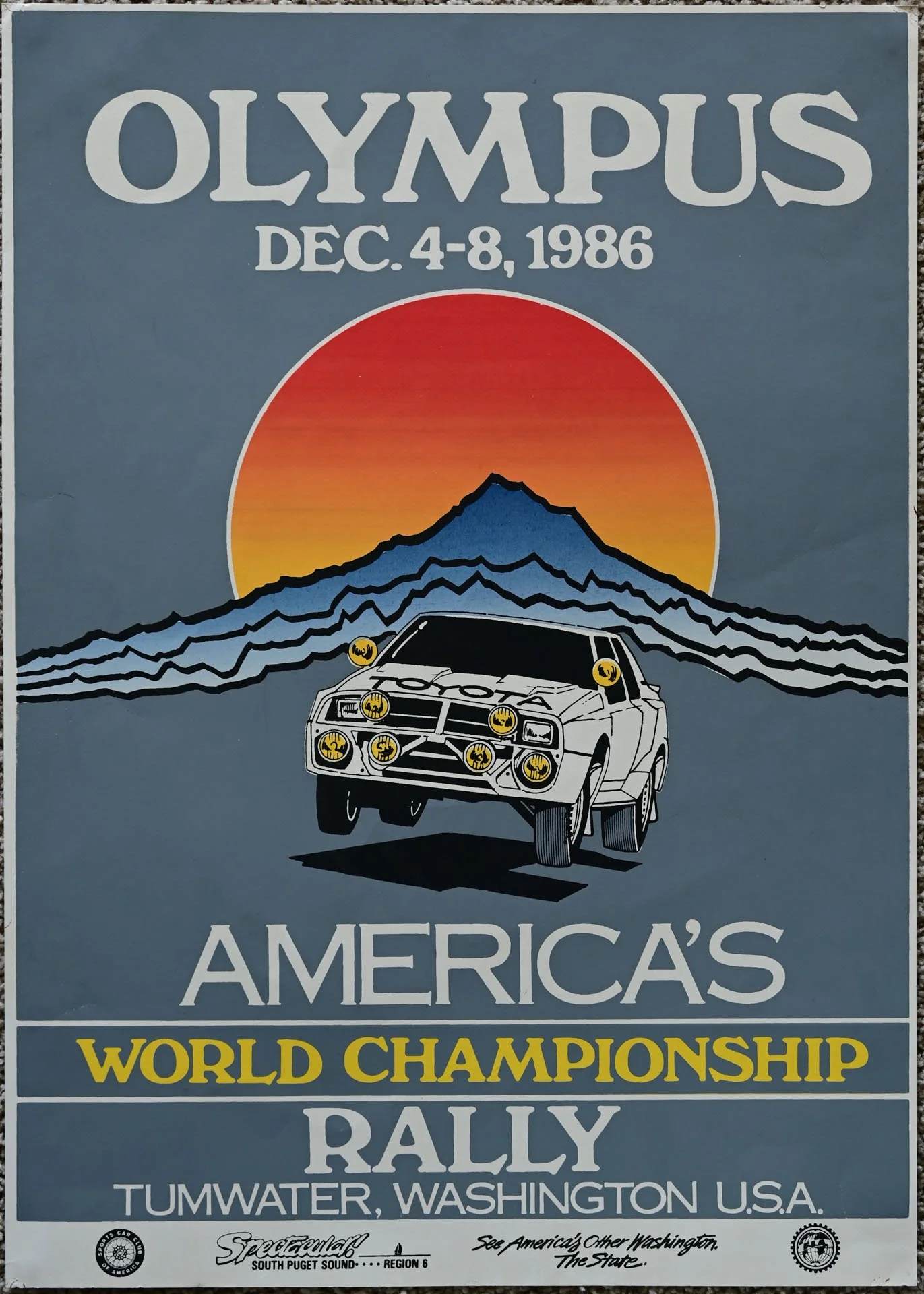 54440792177_c29576dc47_o.jpg