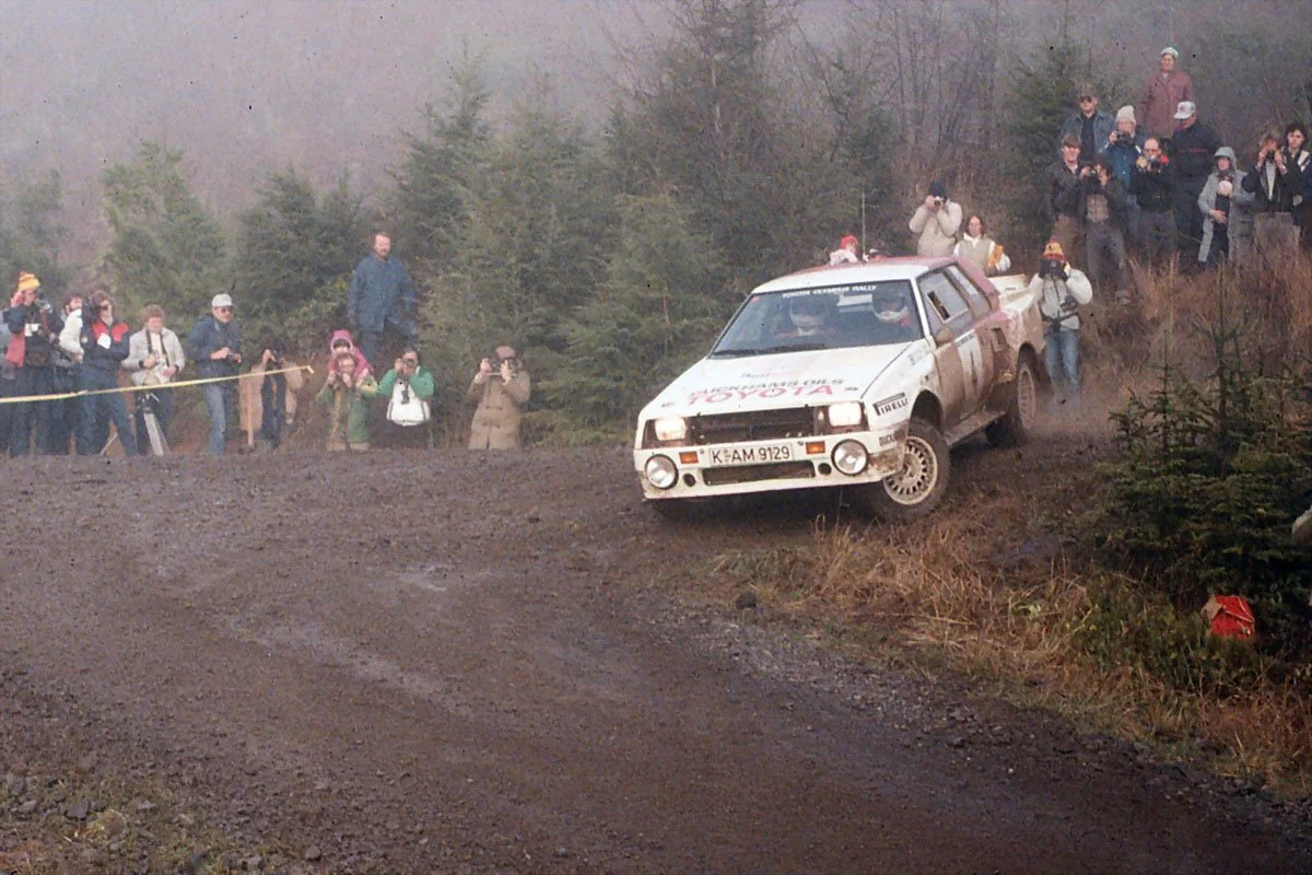 Car 4.jpg