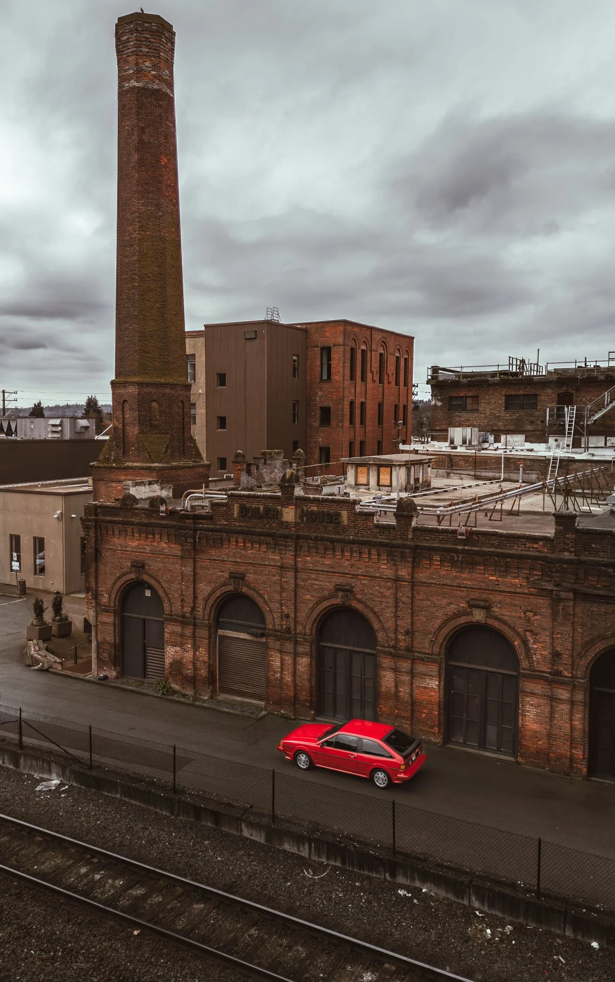 DJI_0066.jpg