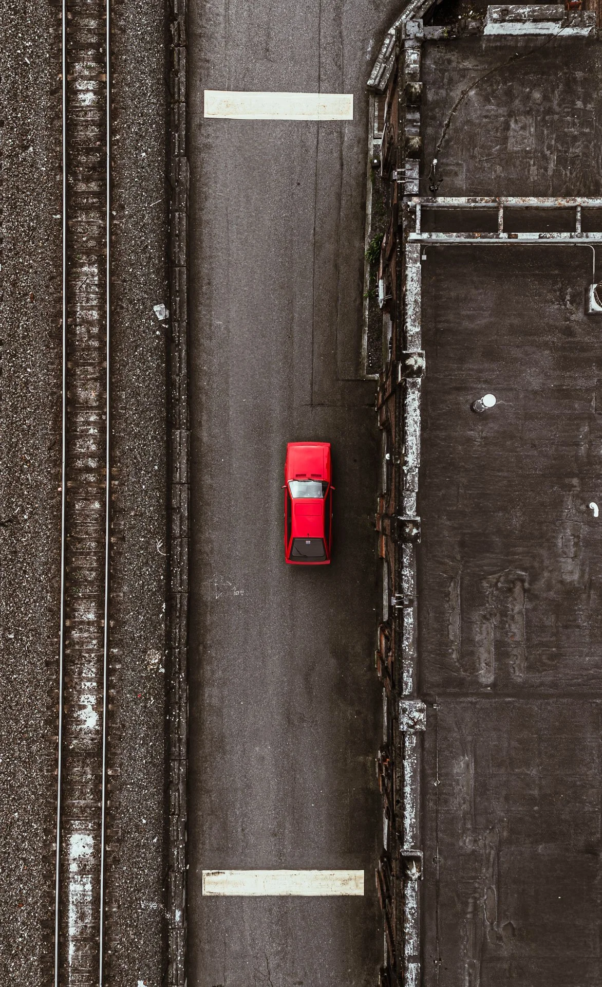 DJI_0069.jpg