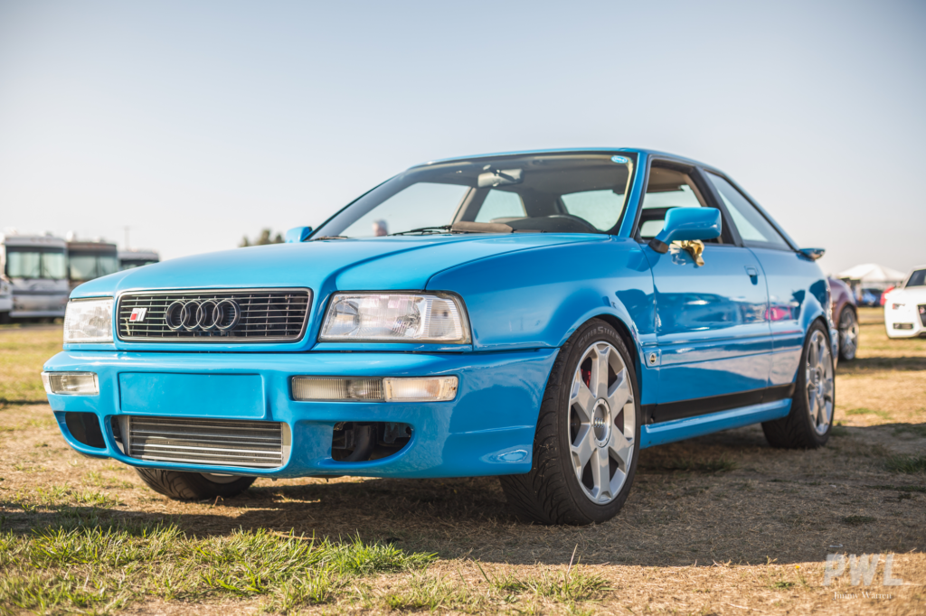 Audi-Coupe-Quatro-2-1024x682-1.png