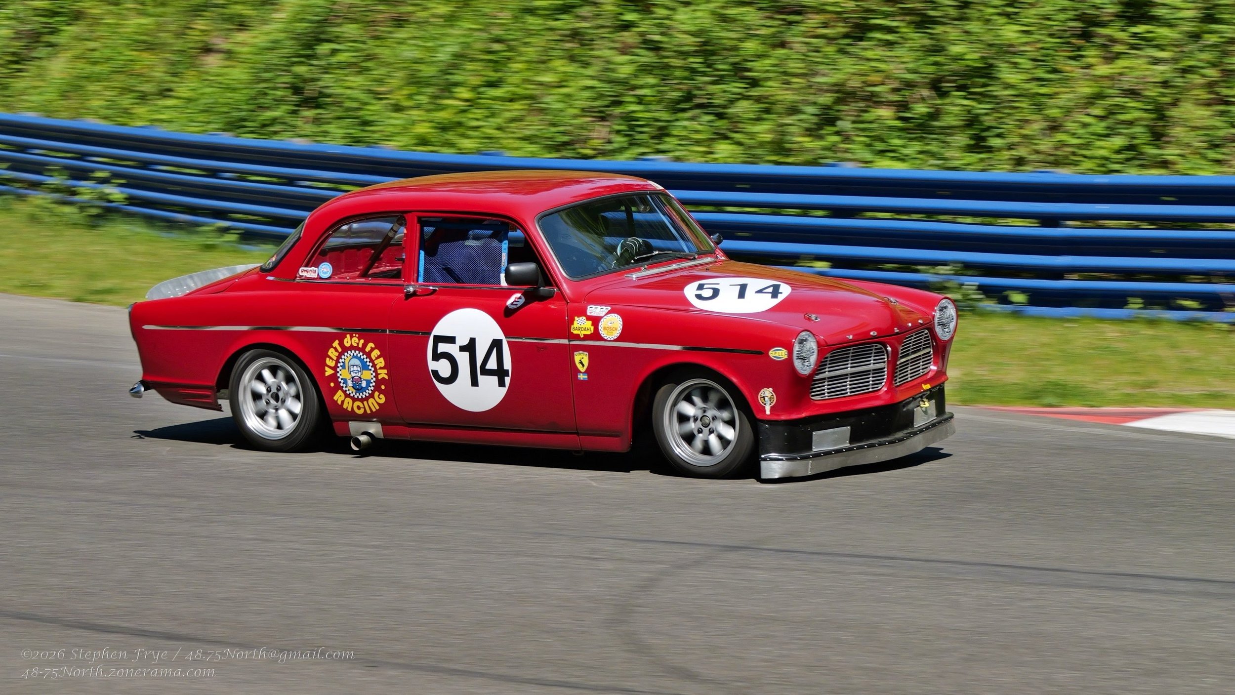 832ac70d0c03fe791dee821dd0b2ec3ce5a466b7-1.jpg