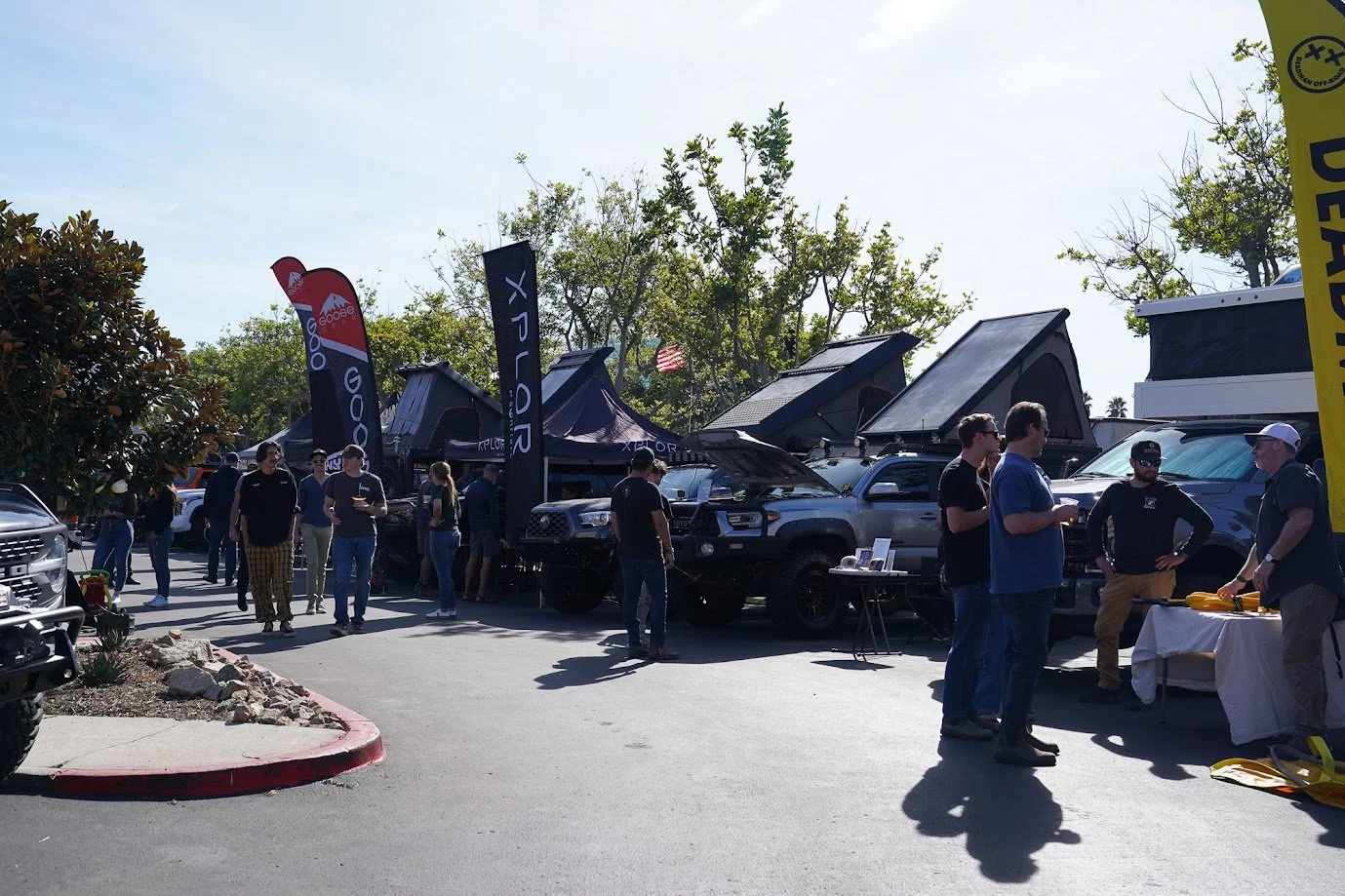 CTMMedia-RigsBrews-DSC06637.jpg