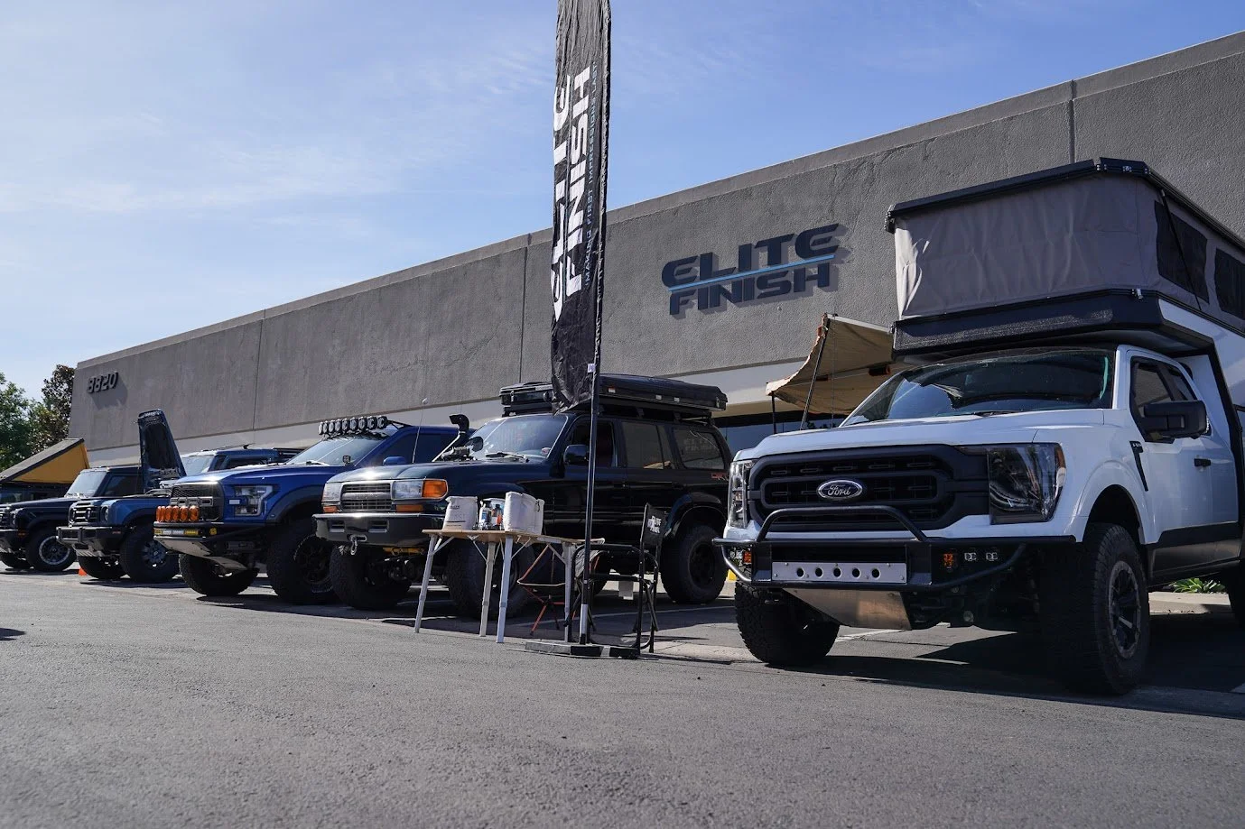 CTMMedia-RigsBrews-DSC06579.jpg