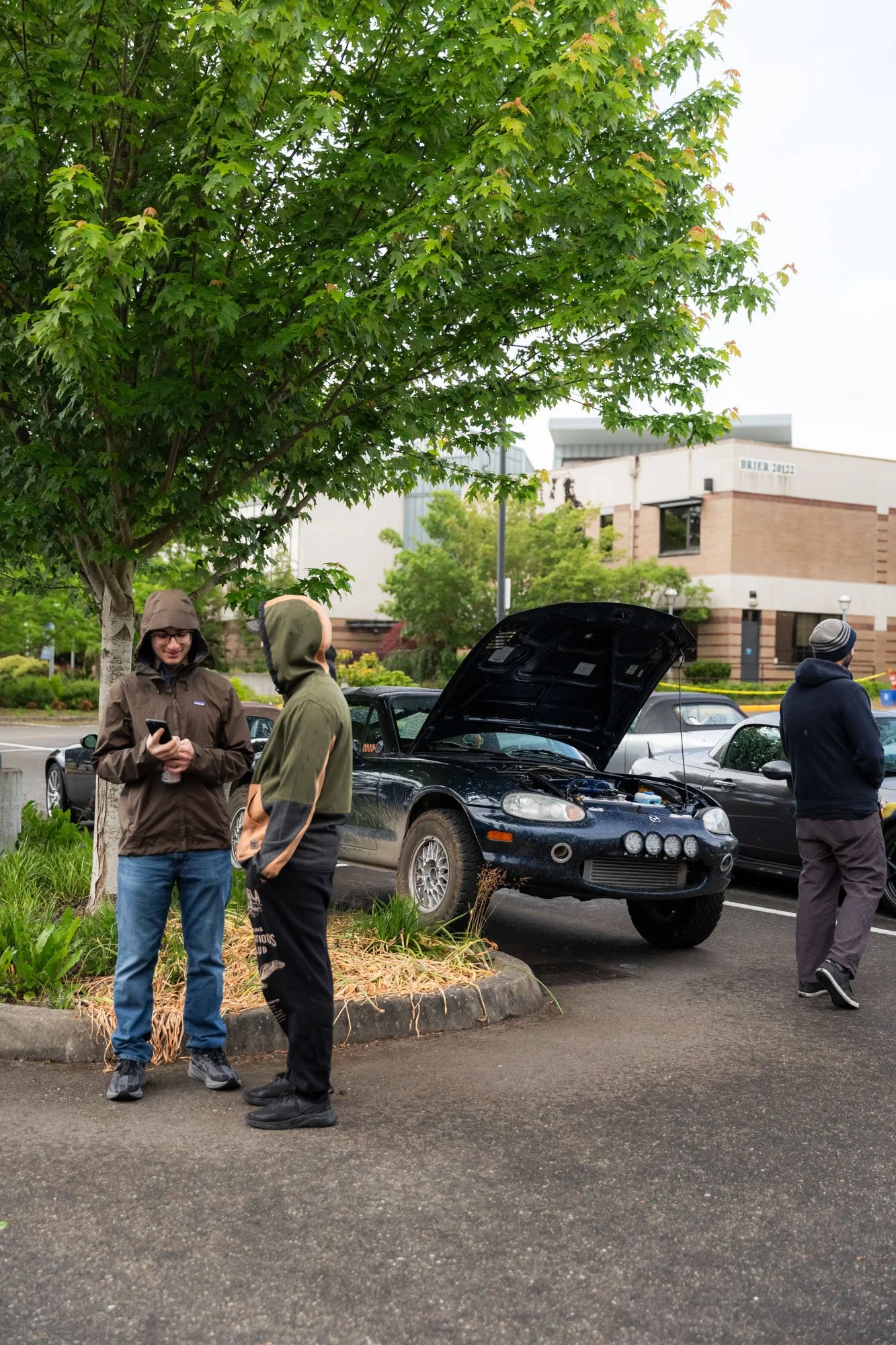 PPIK6738.jpg