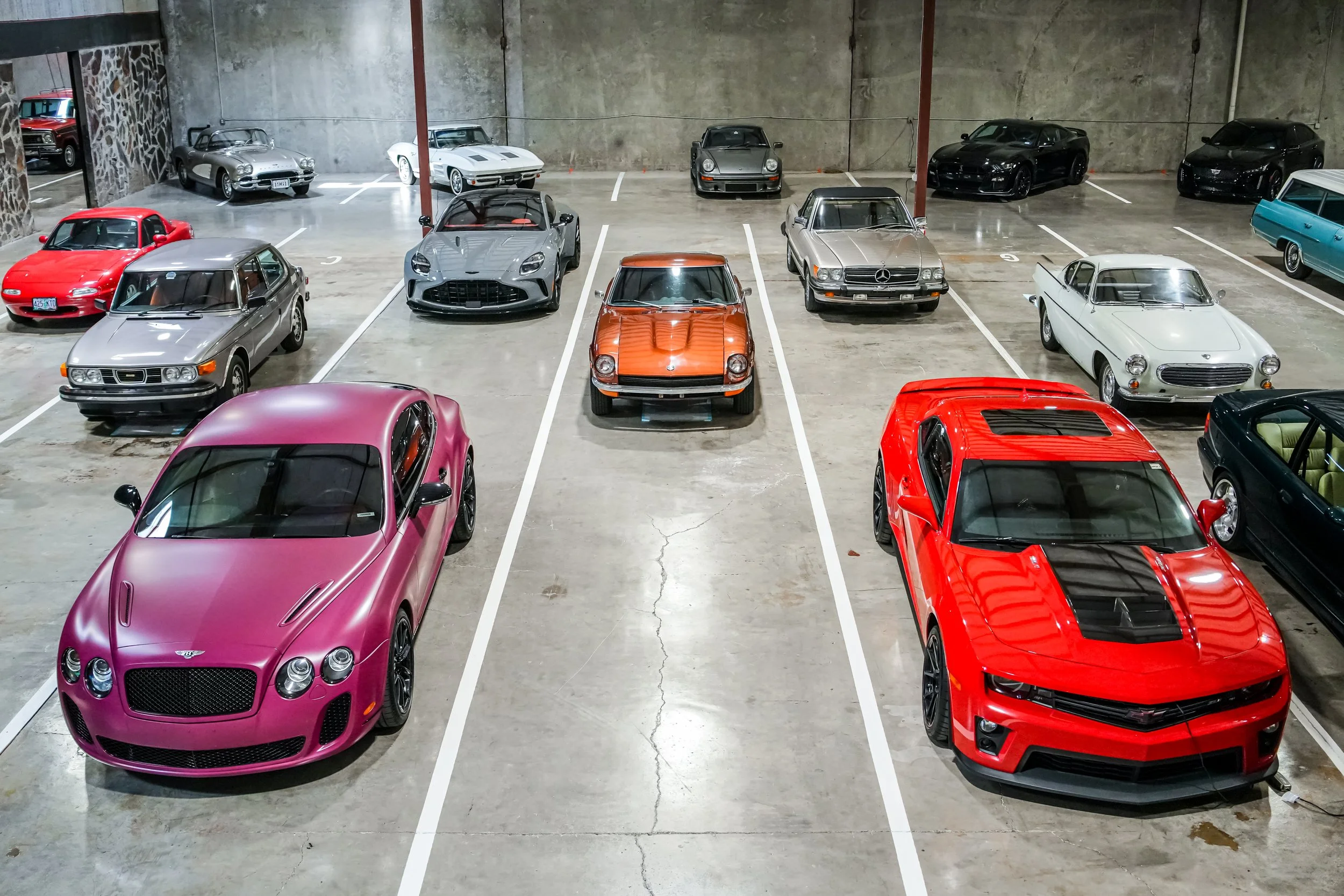 Drive Collective_The Vault.jpg