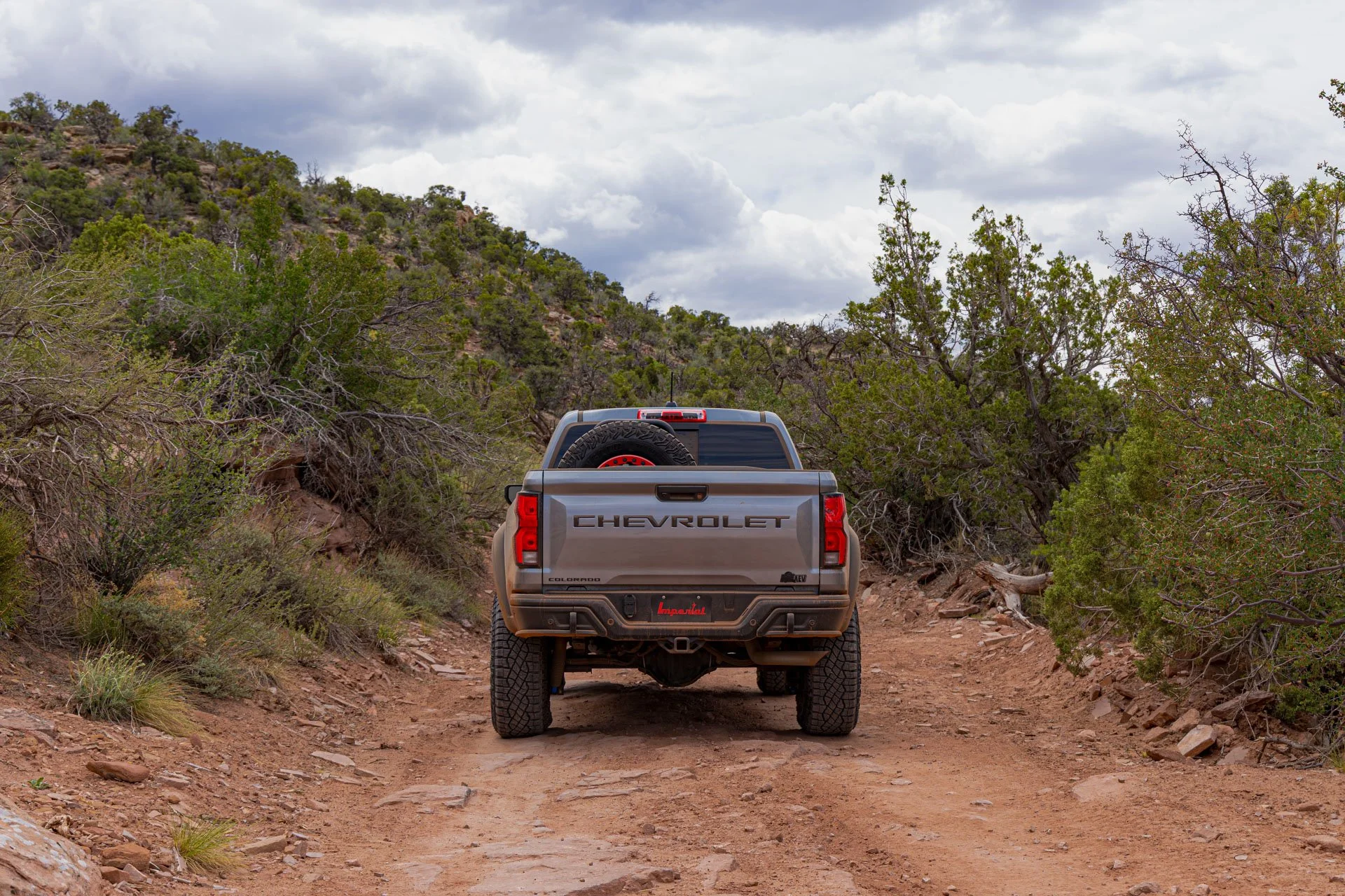 Moab-1205.jpg