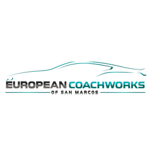 European Coachworks