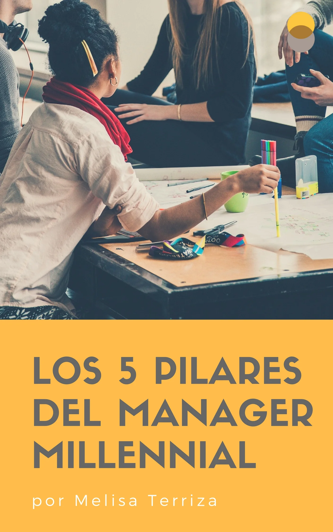 las 5 claves del mánager millennial.jpg