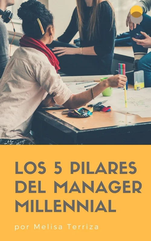 las_5_claves_del_mánager_millennial.jpg
