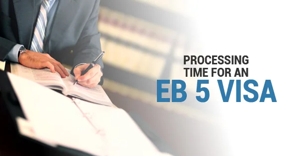 eb 5 processing time.jpg