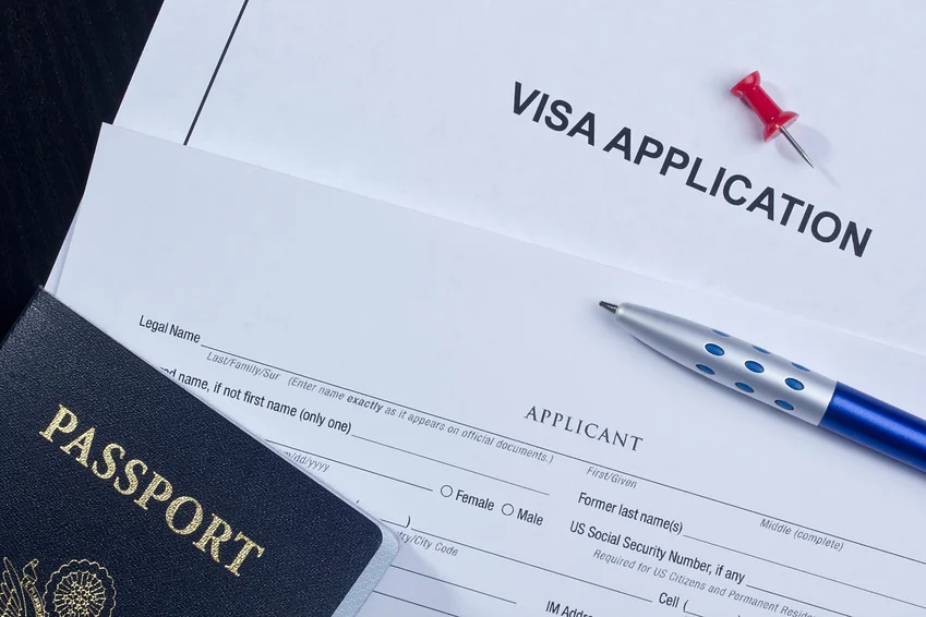 help with visa application process.jpg