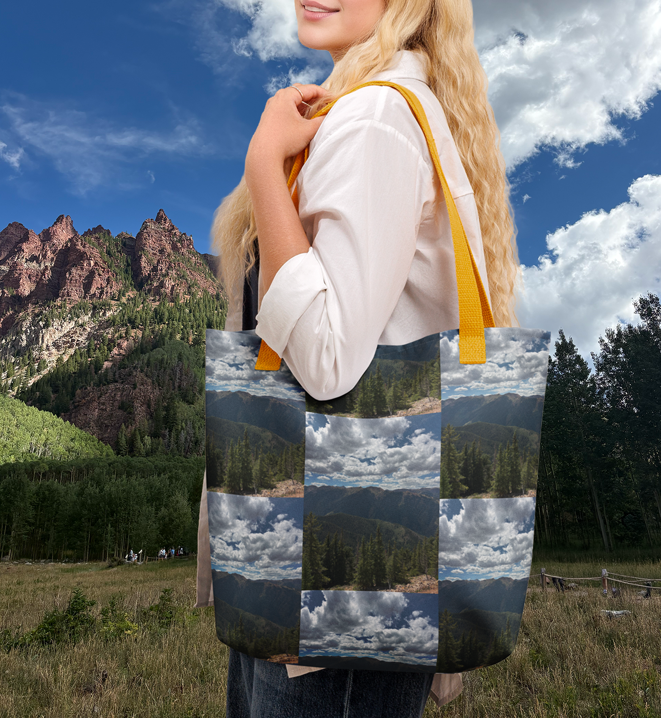the-climb-lifestyle-crop.png