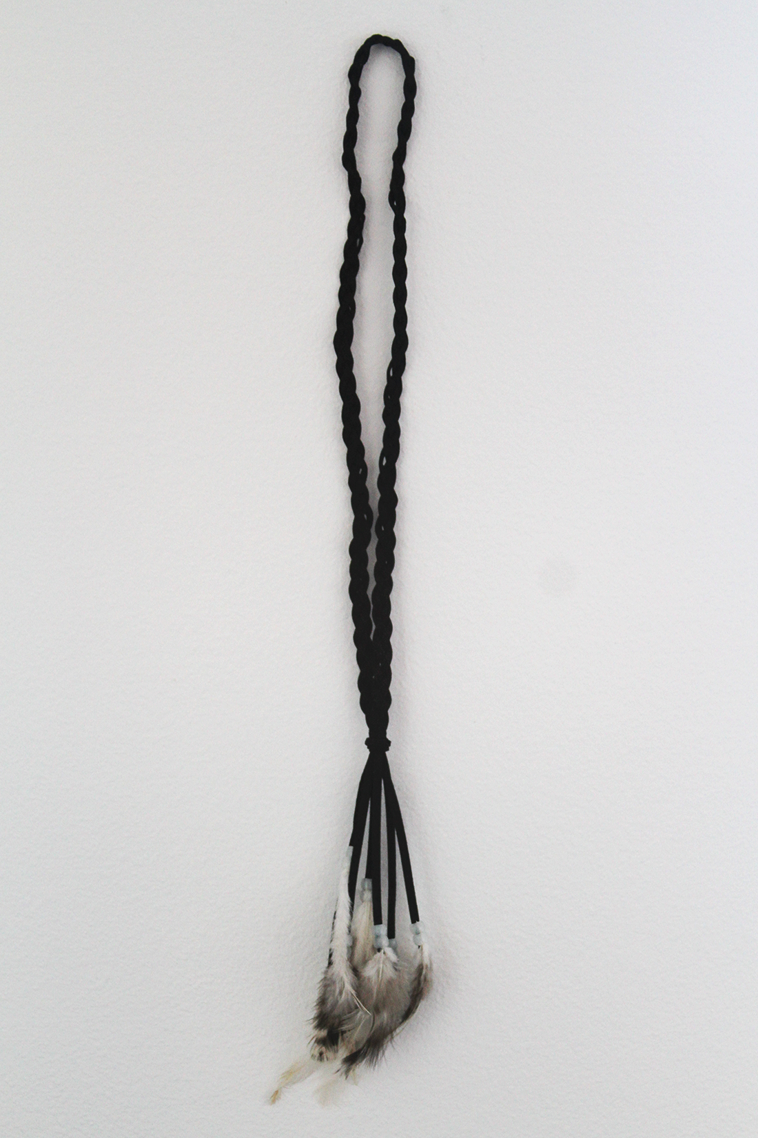 black-01.png
