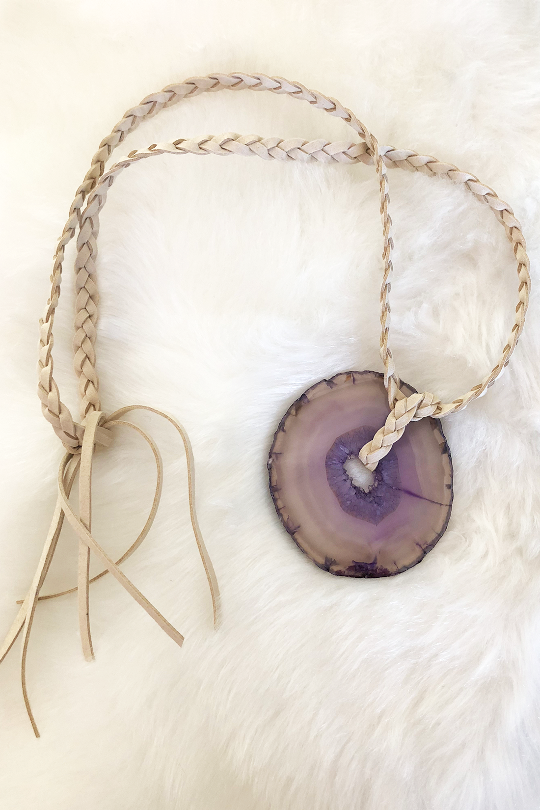 necklace-purple02.png