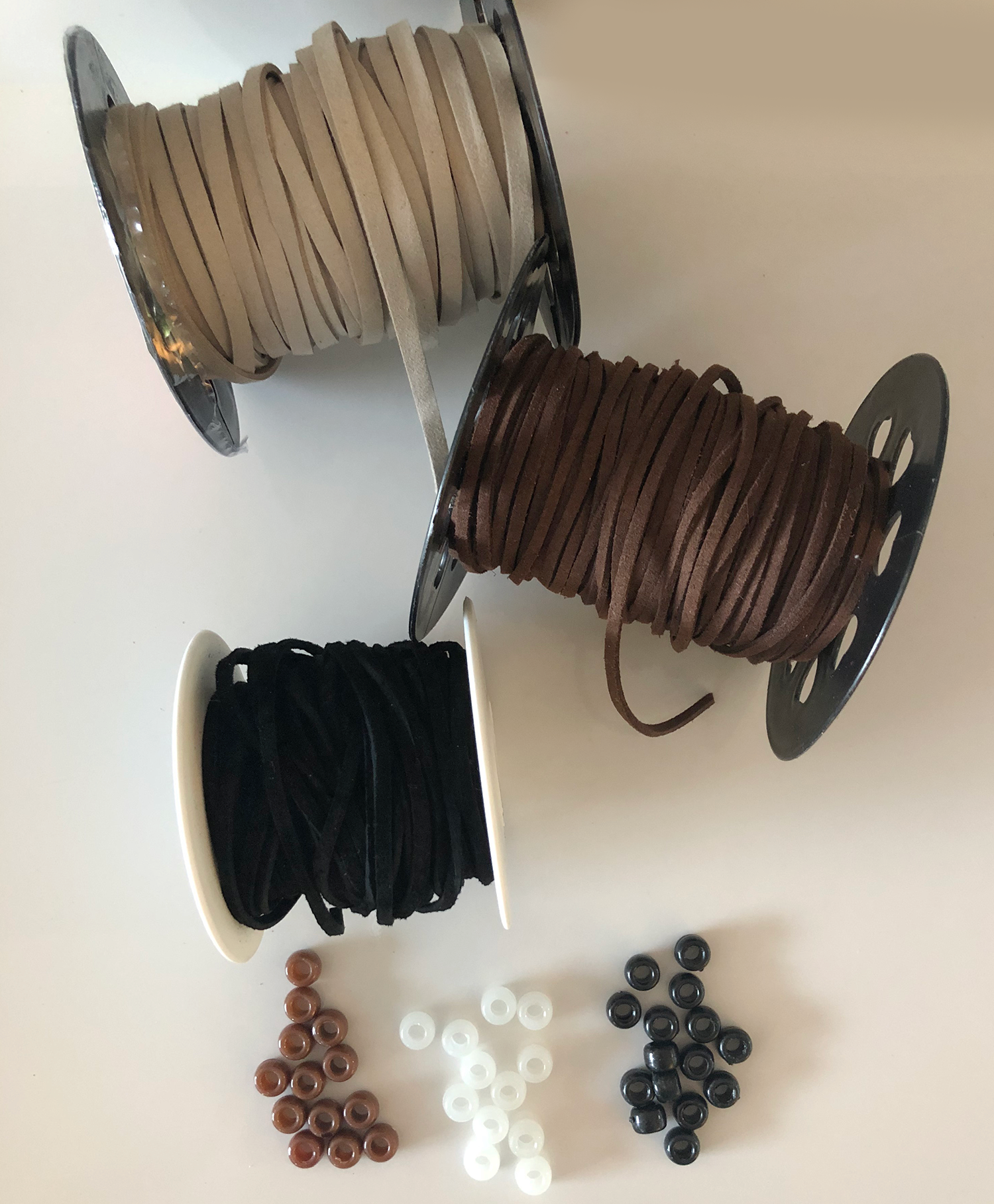 cord-beads.png
