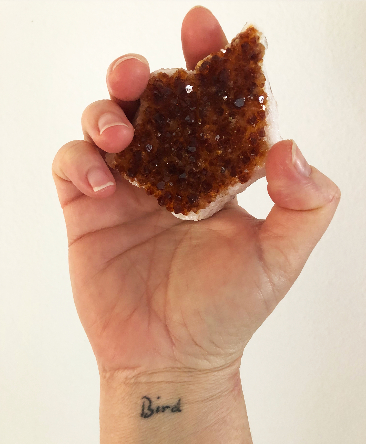 stone-citrine-lg01.png