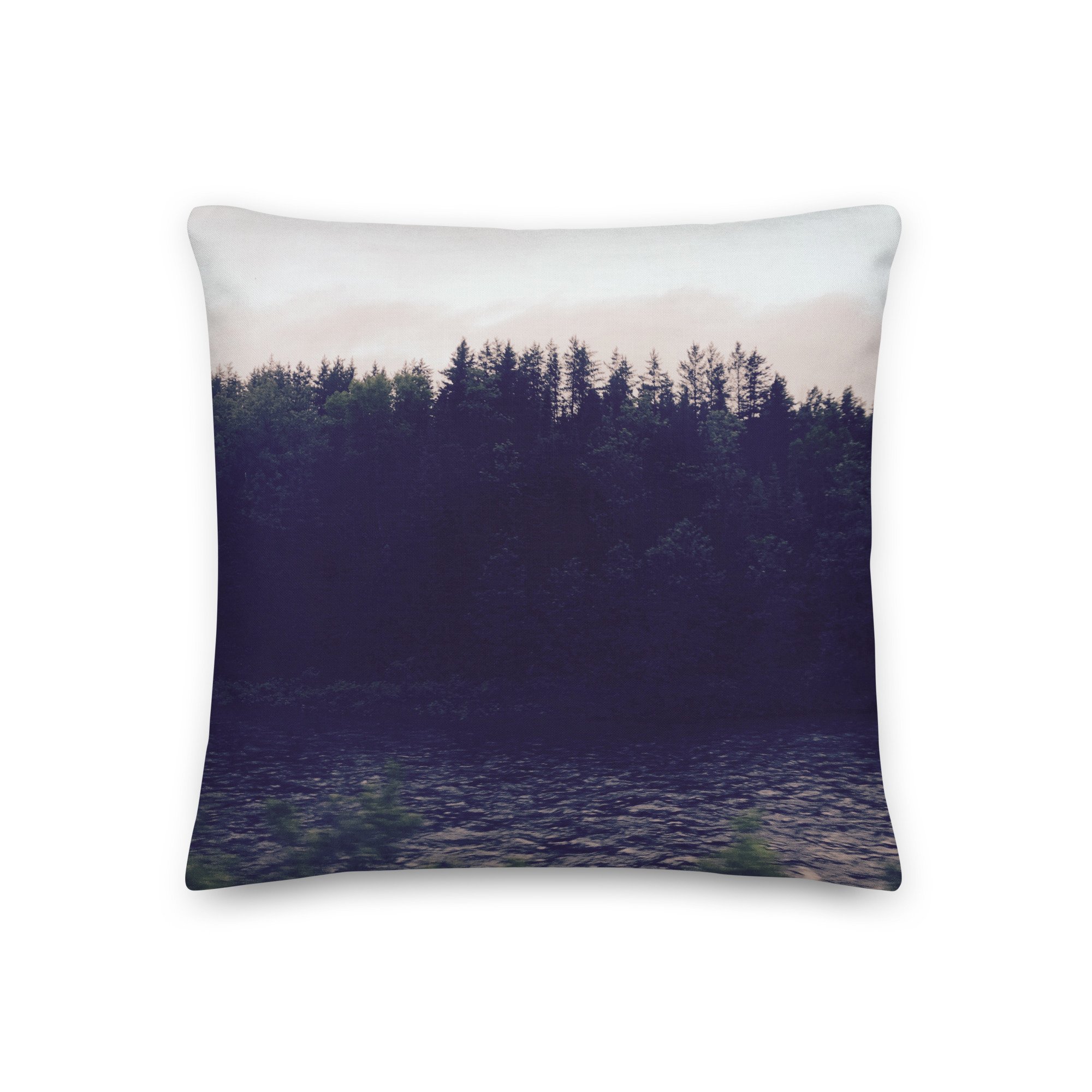 all-over-print-premium-pillow-18x18-back-62eaa52da69ce.jpg
